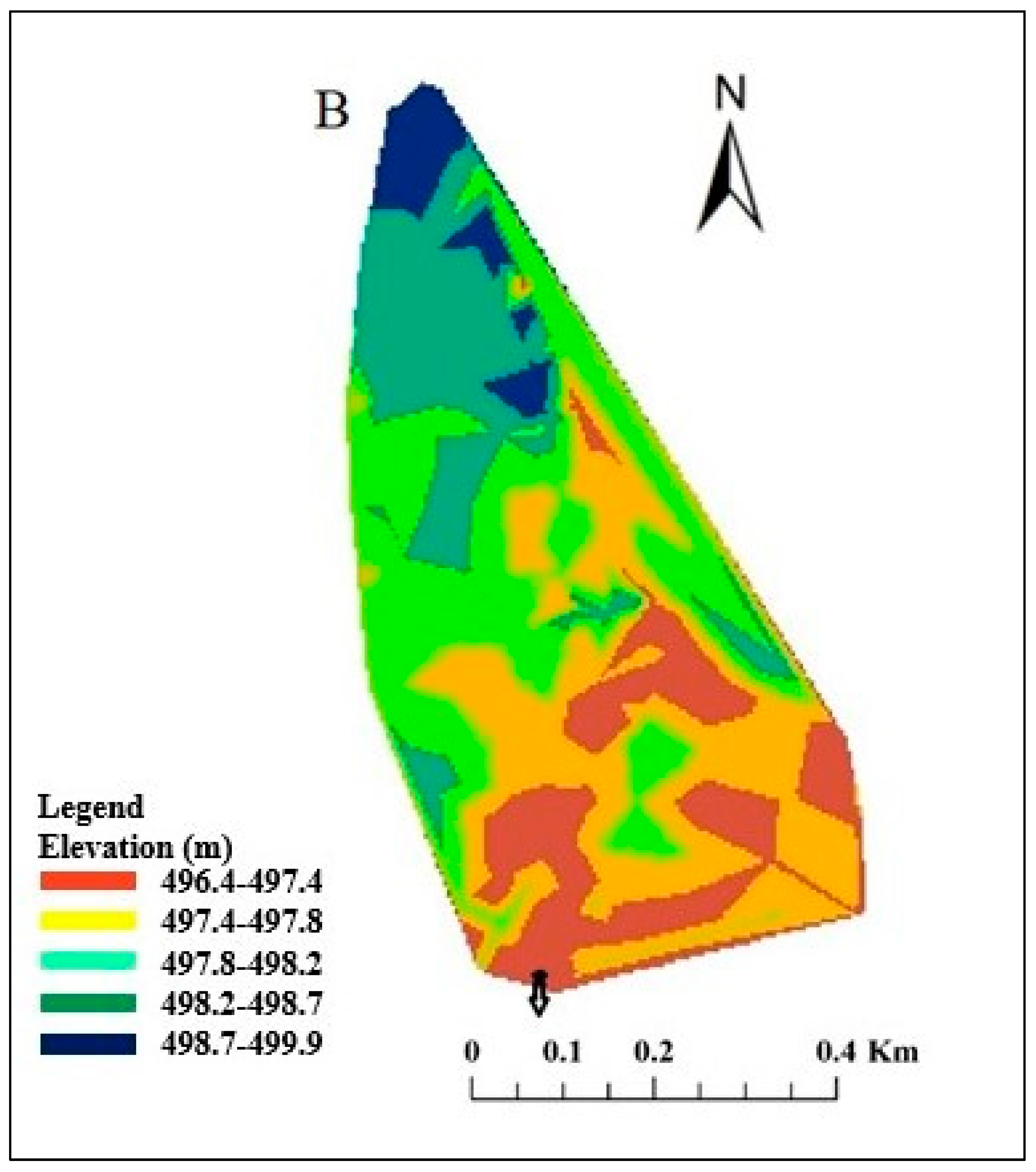 Water 14 00280 g002b