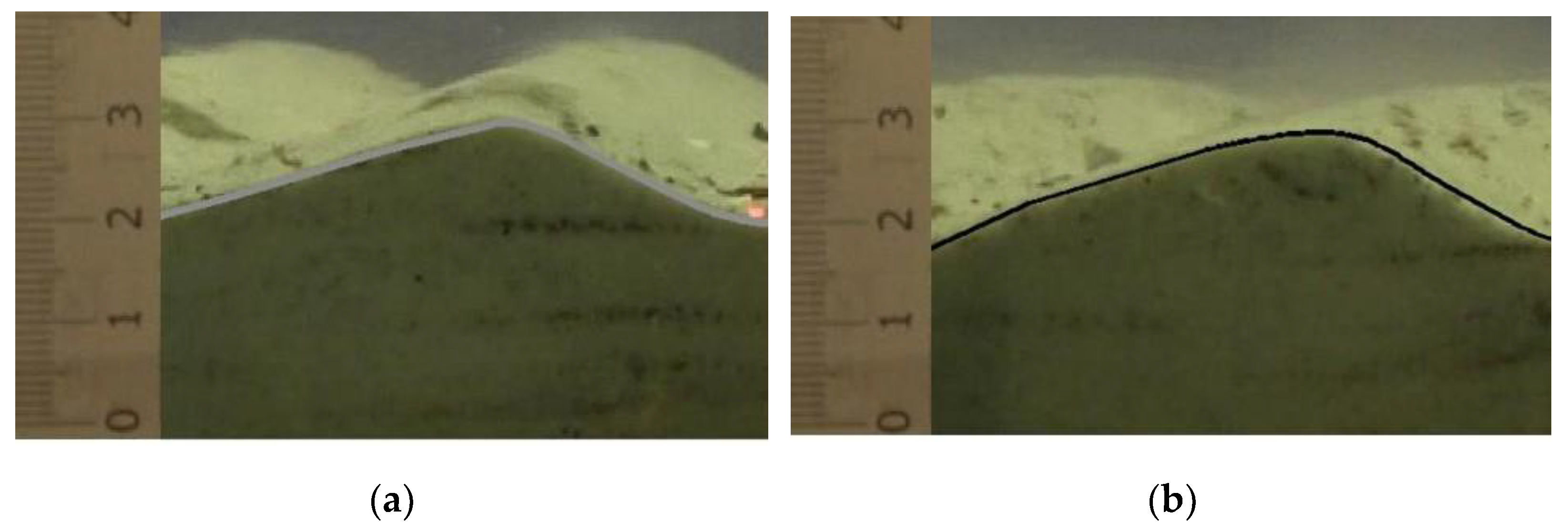 Water 14 00470 g004