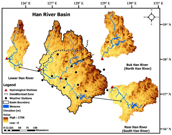 Anthropogenic stresses on the world's big rivers