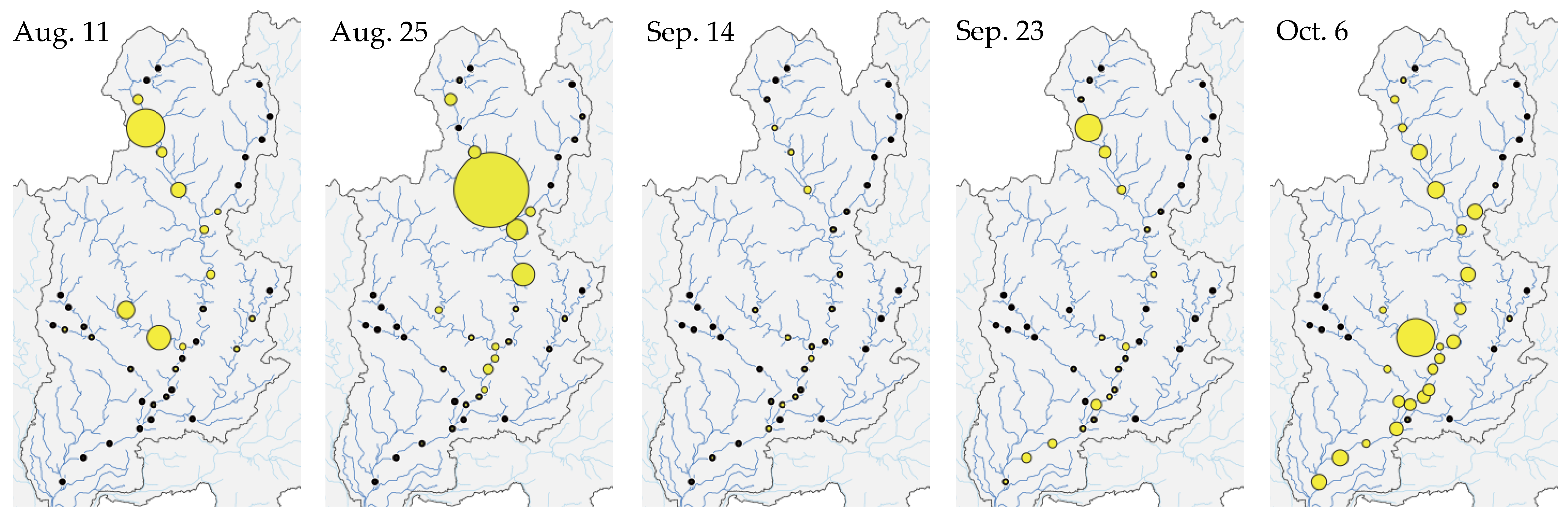 Water 14 00538 g005 Water 14 00538 g005