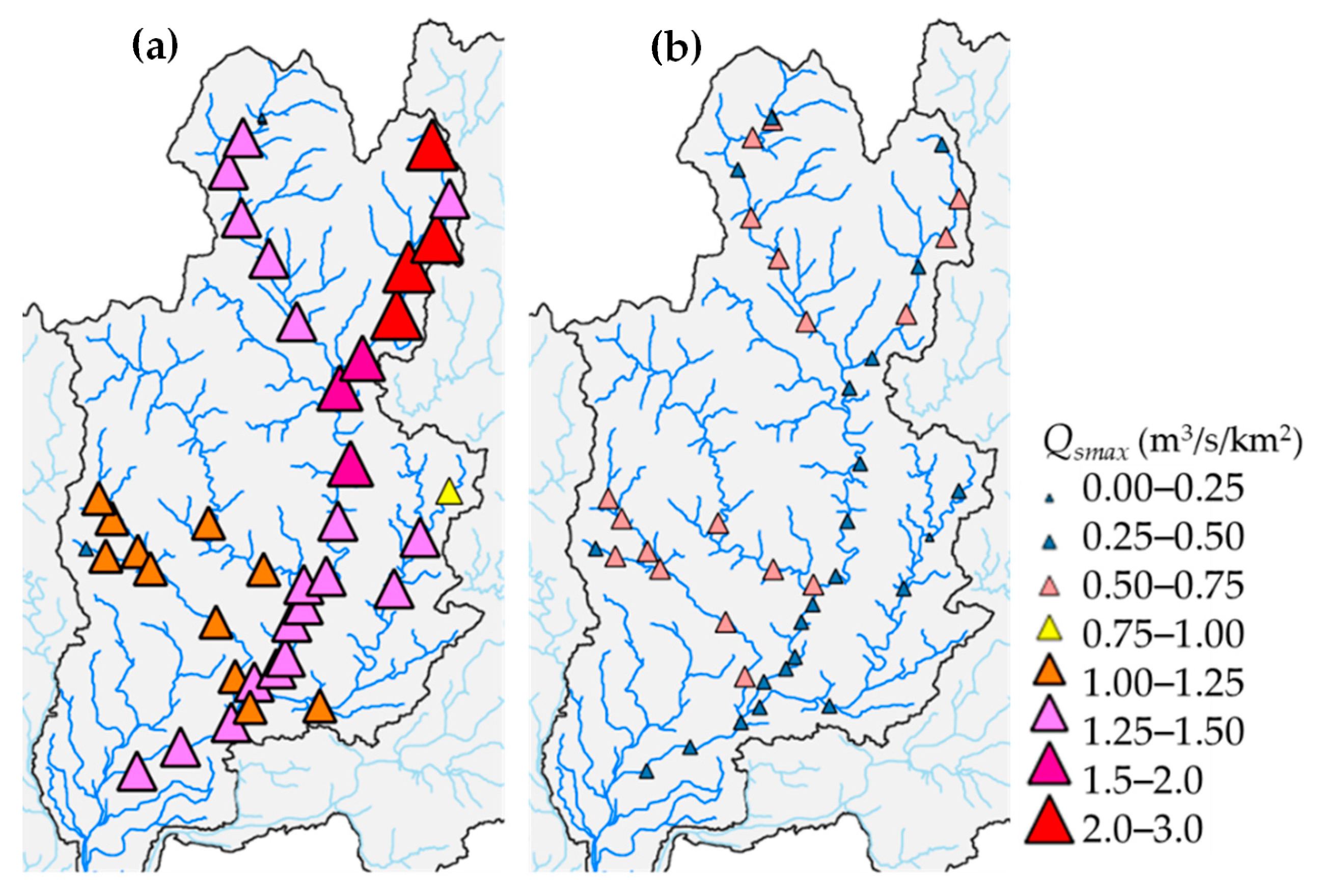 Water 14 00538 g007 Water 14 00538 g007