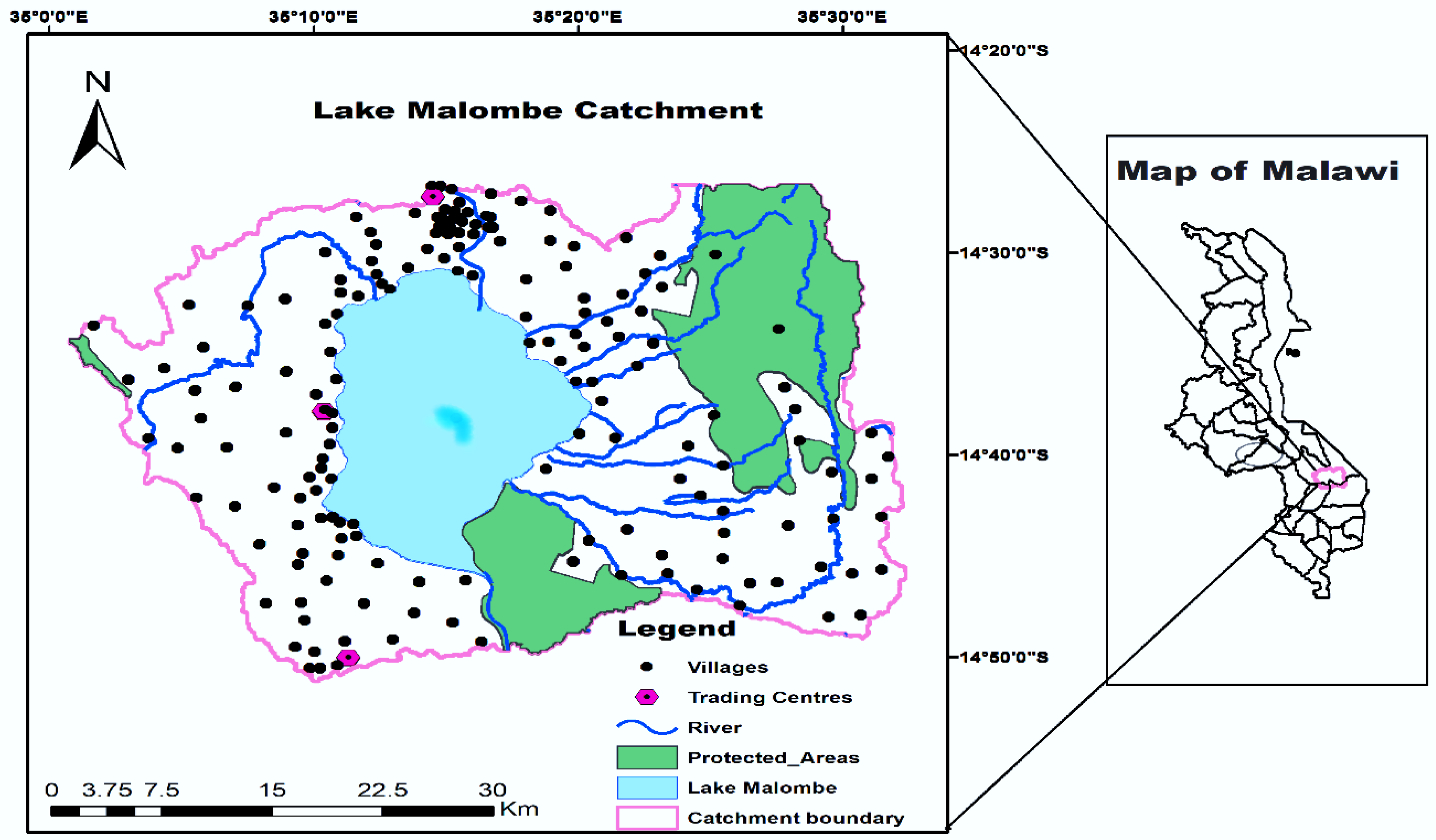 Water 14 00619 g002 Water 14 00619 g002