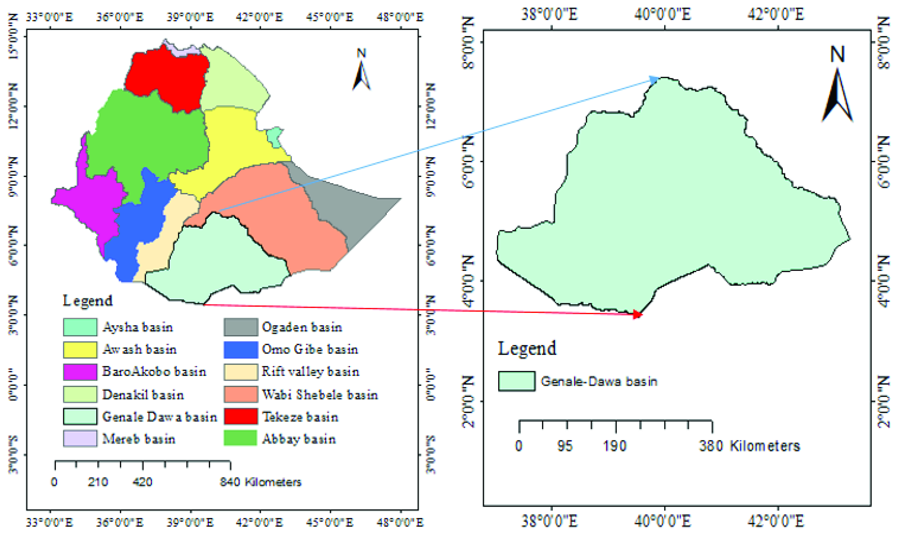 Water 14 00637 g001 Water 14 00637 g001