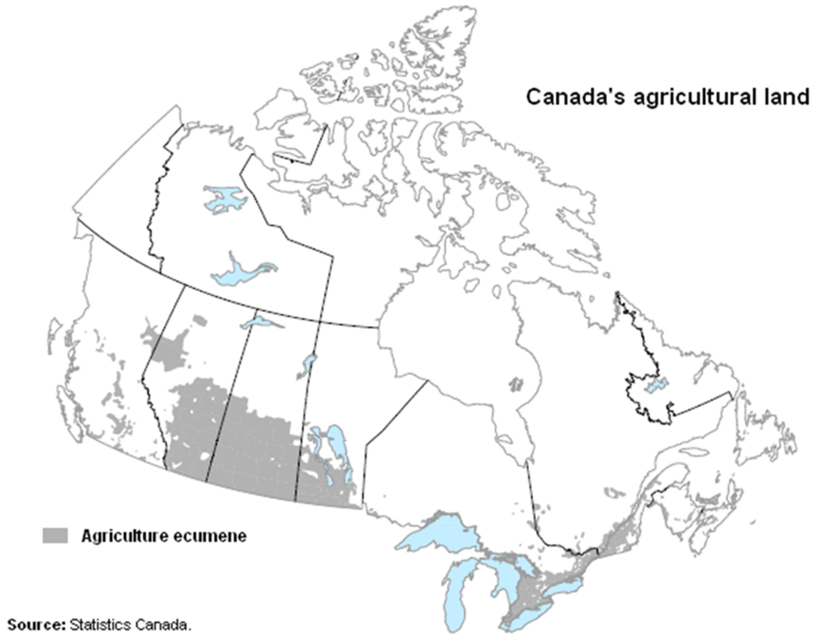 Water | Free Full-Text | Future Changes in the Surface Water Balance over  Western Canada Using the CanESM5 (CMIP6) Ensemble for the Shared  Socioeconomic Pathways 5 Scenario