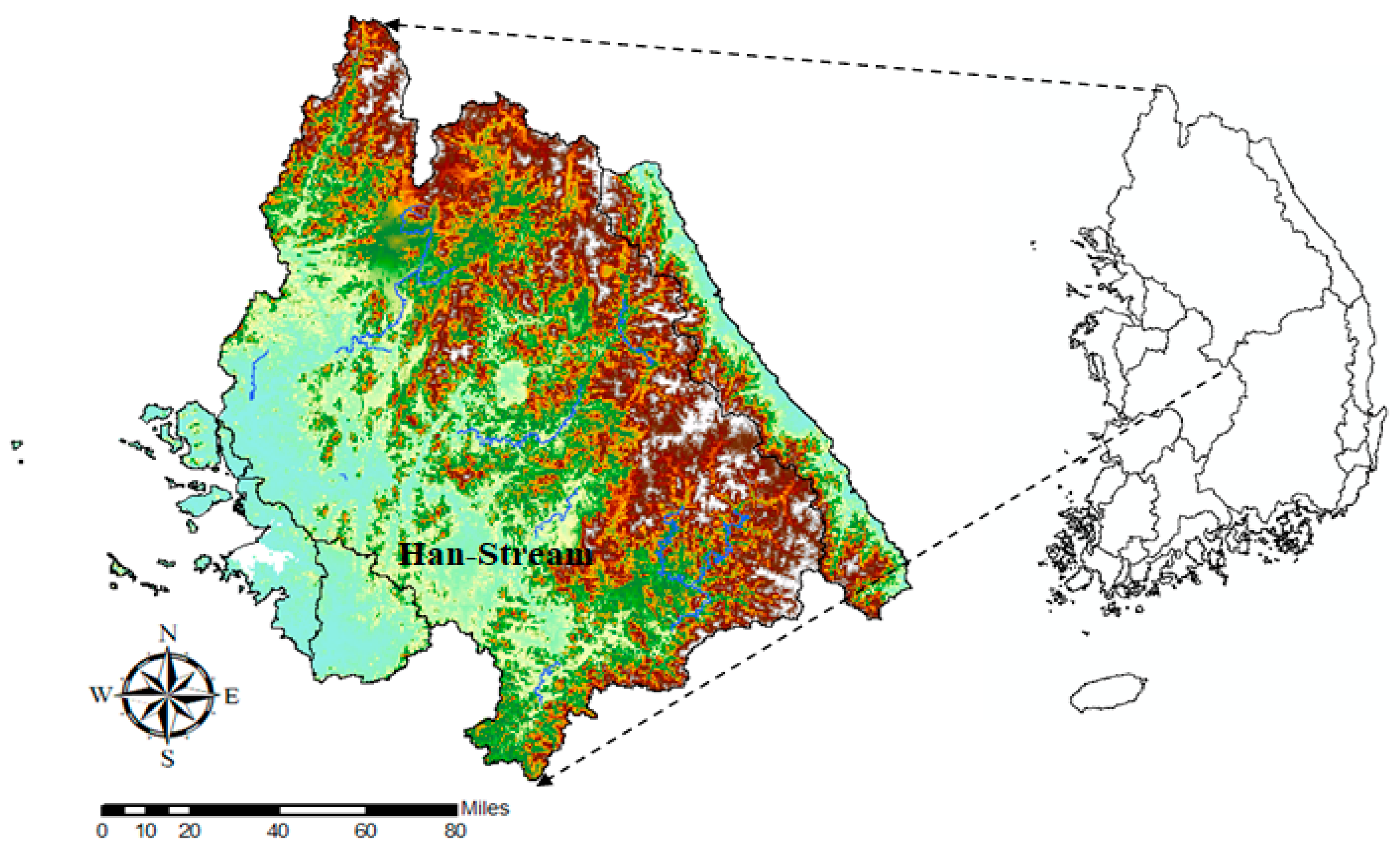 Water 14 00859 g006 Water 14 00859 g006