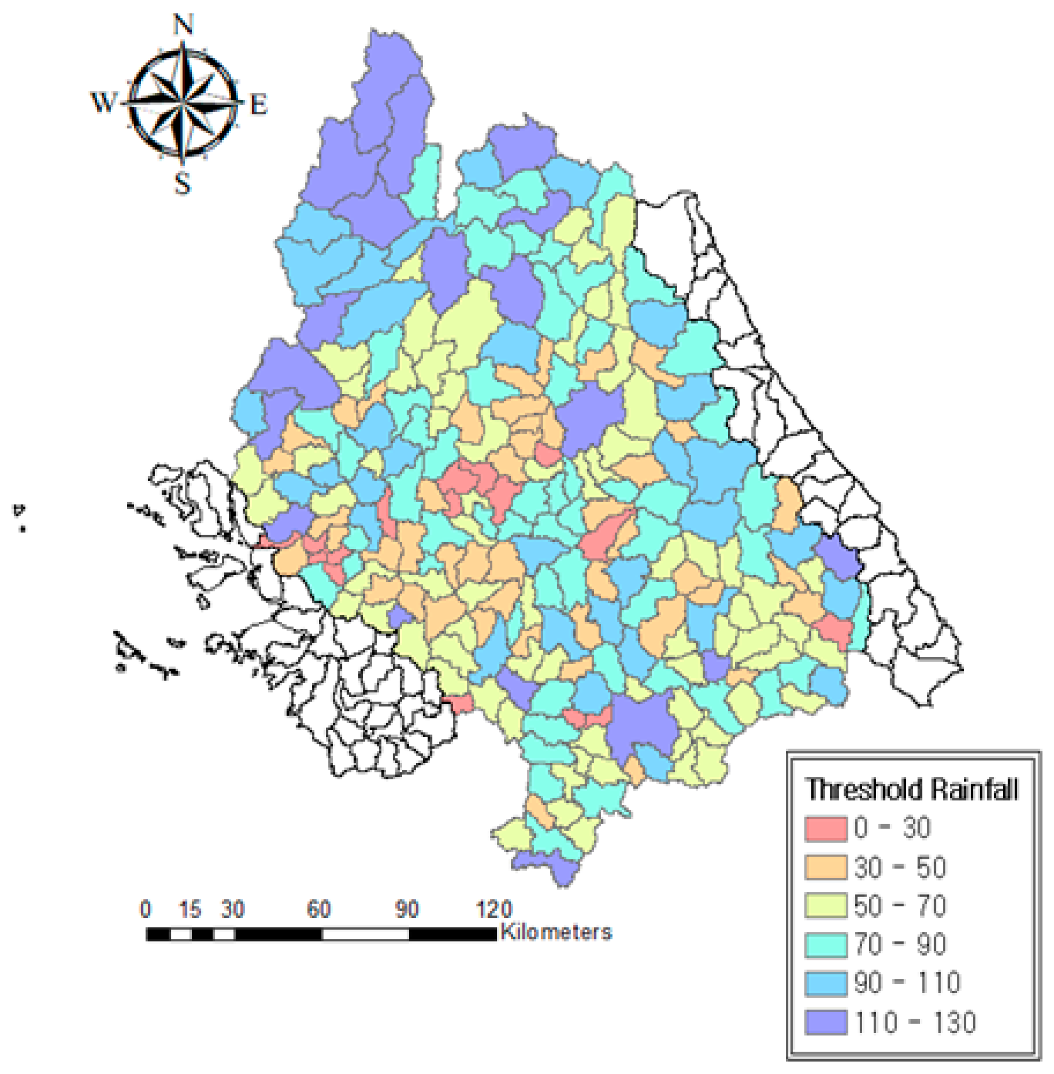 Water 14 00859 g008 Water 14 00859 g008