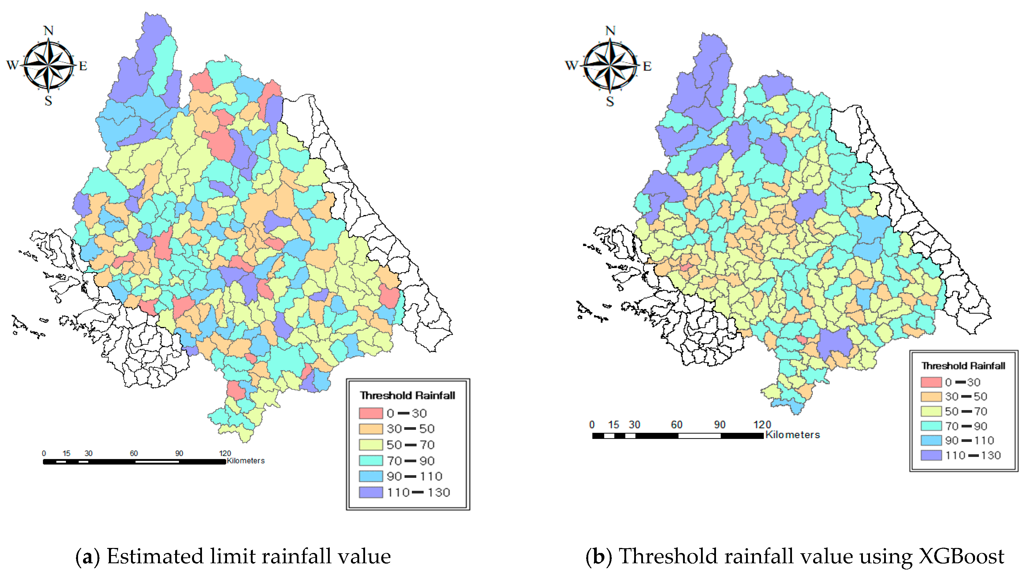 Water 14 00859 g011 Water 14 00859 g011