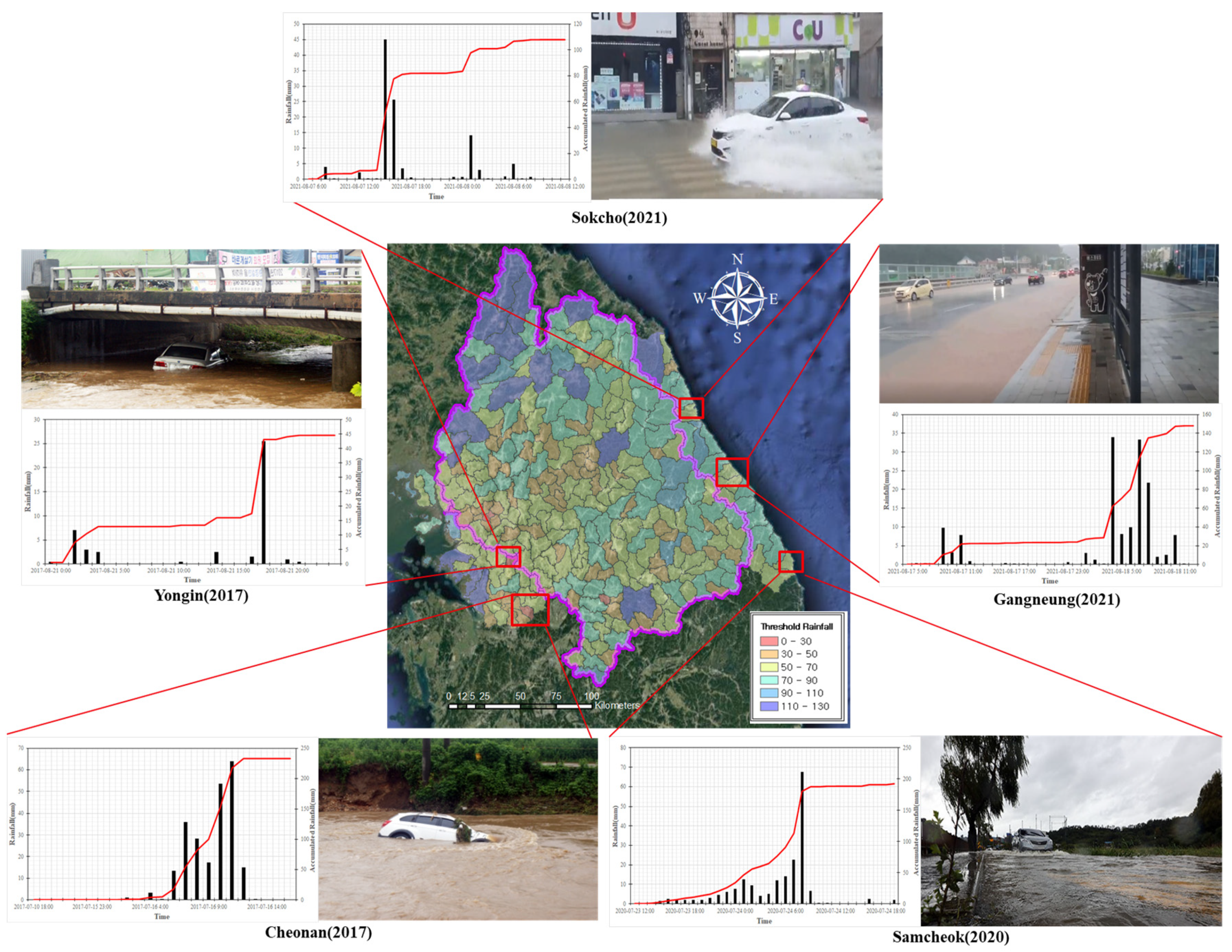 Water 14 00859 g014 Water 14 00859 g014