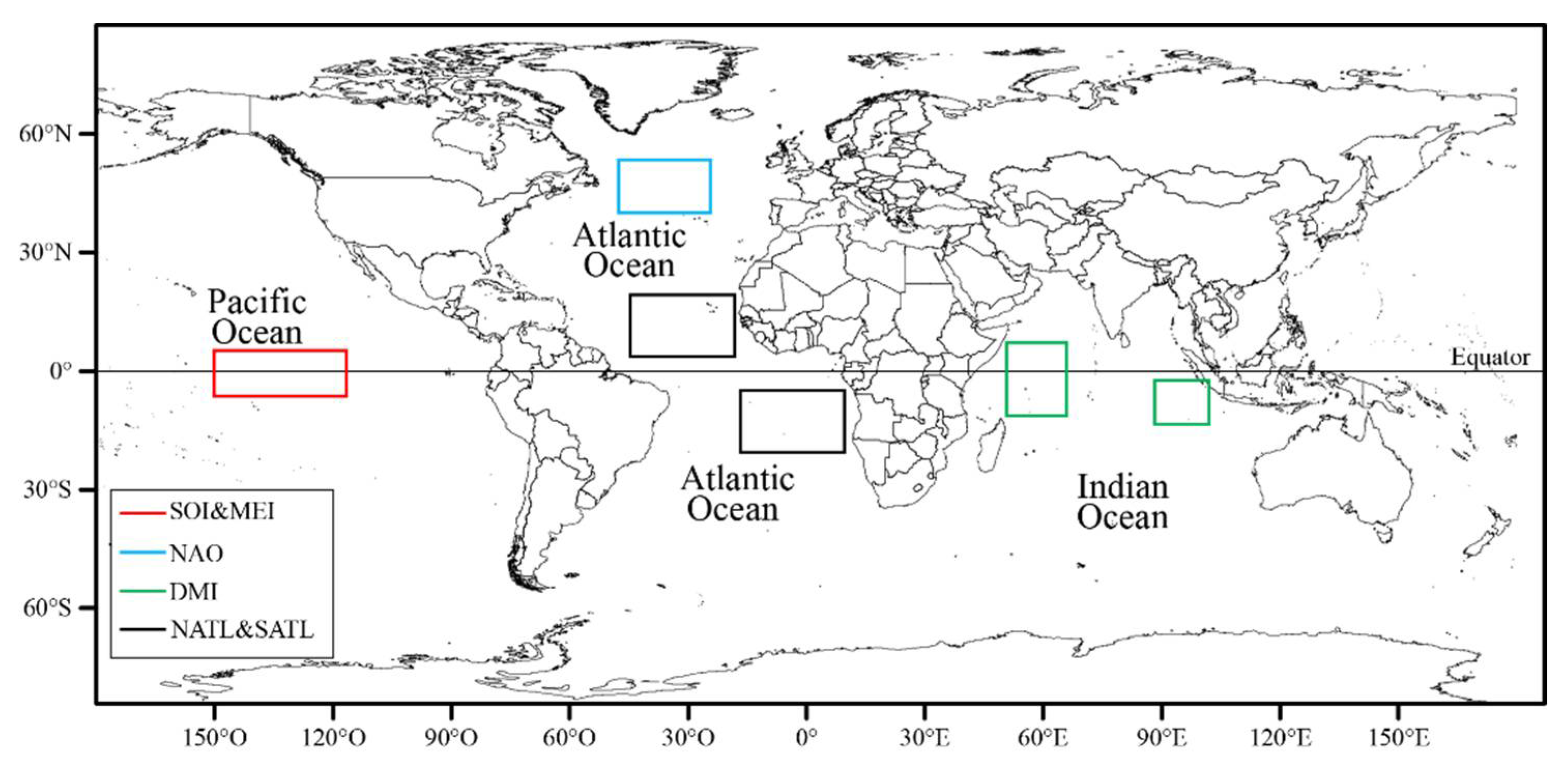 Water | Free Full-Text | Impact of Rainfall Variability and Land Use ...