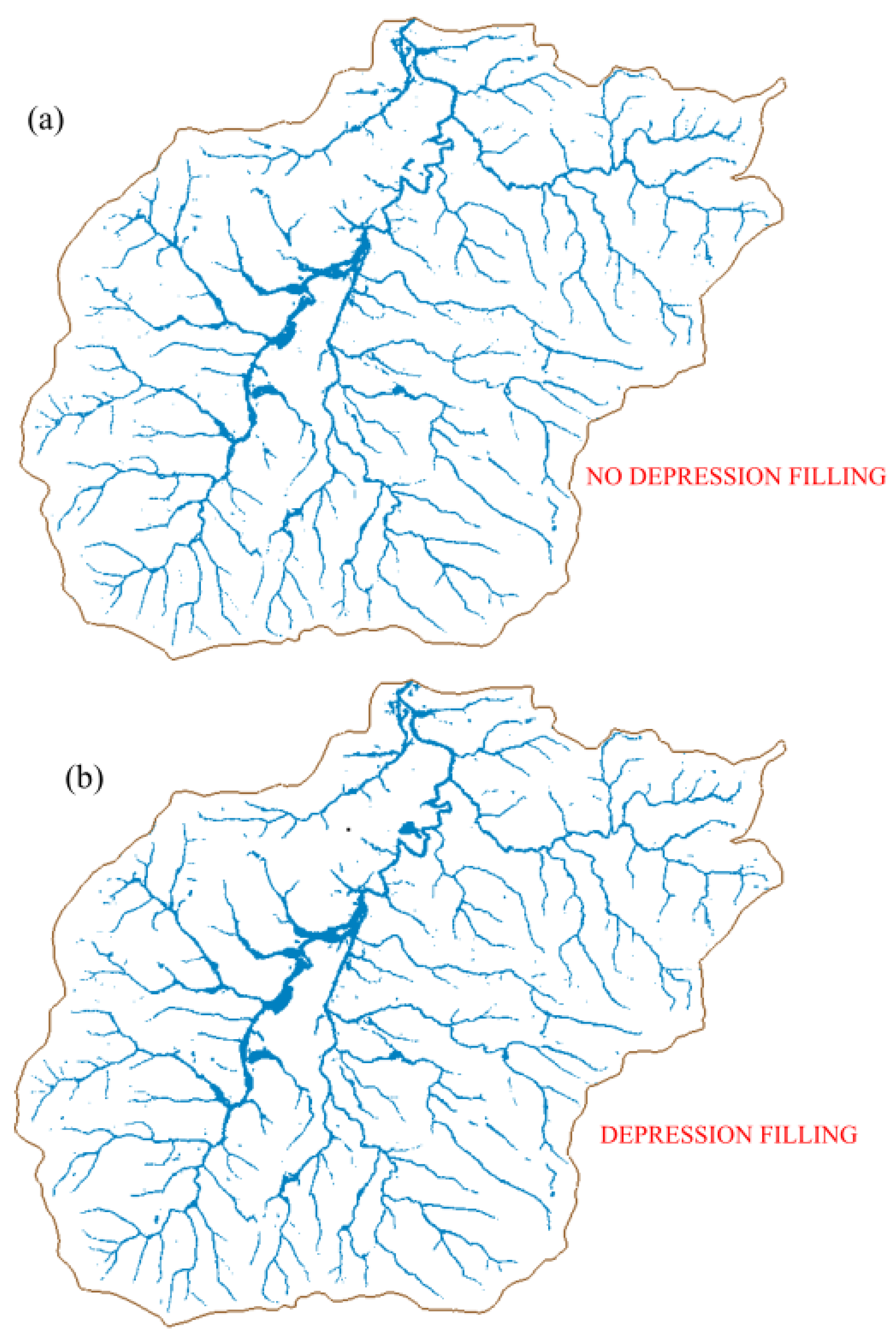 Water 14 00997 g008