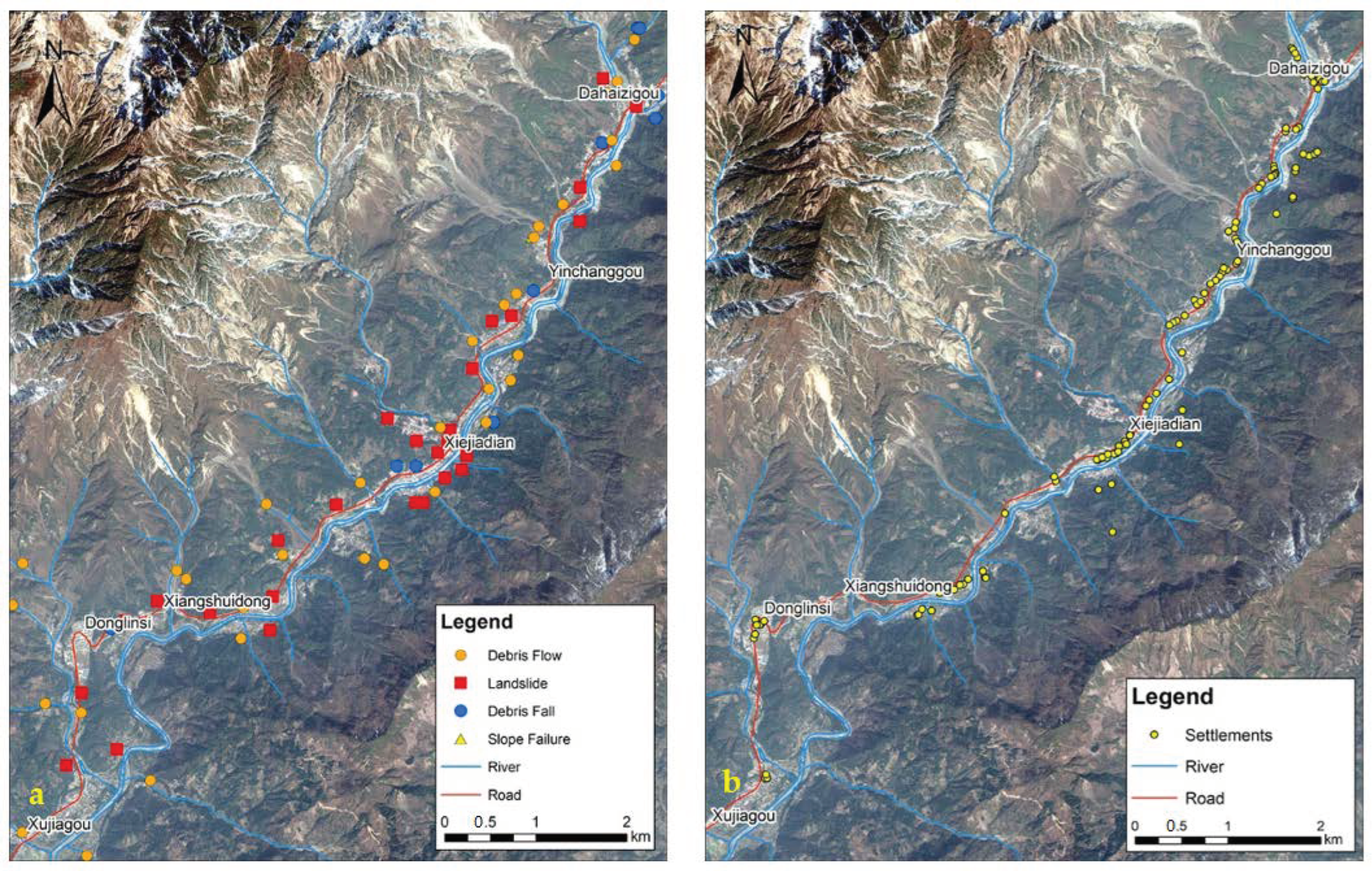 Water 14 01023 g003 Water 14 01023 g003