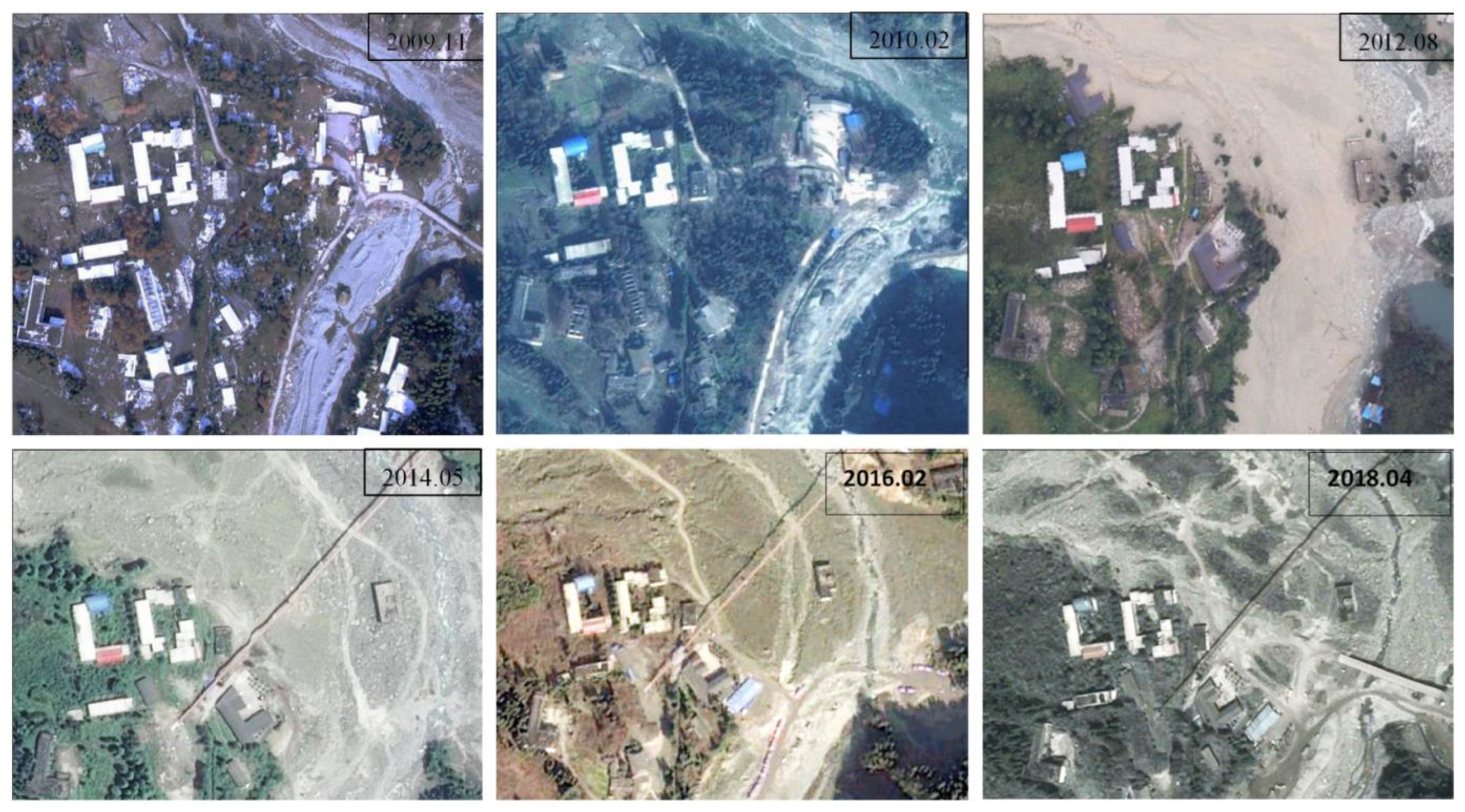 Water 14 01023 g006 Water 14 01023 g006