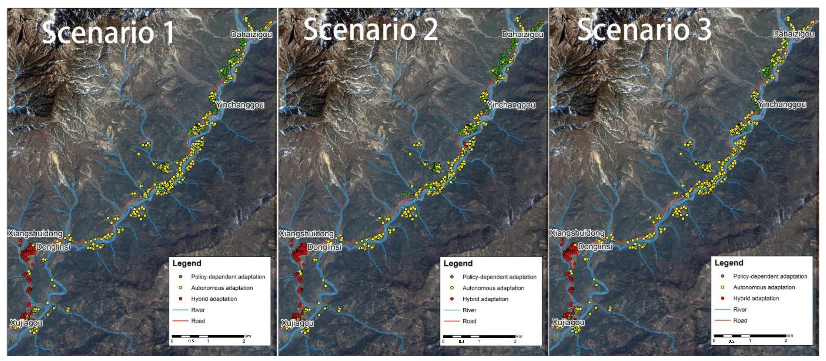 Water 14 01023 g007 Water 14 01023 g007