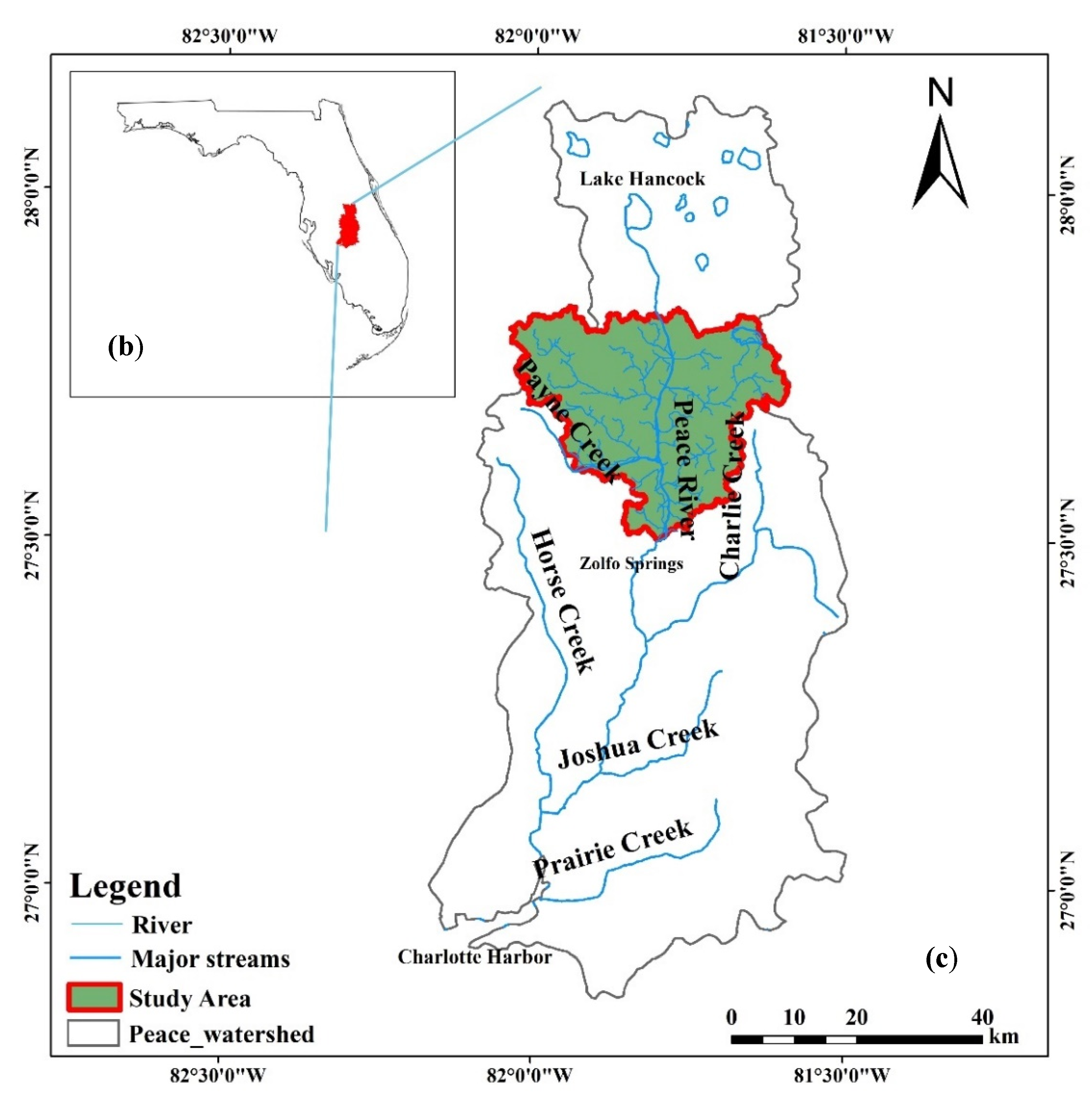 Water 14 01074 g001b