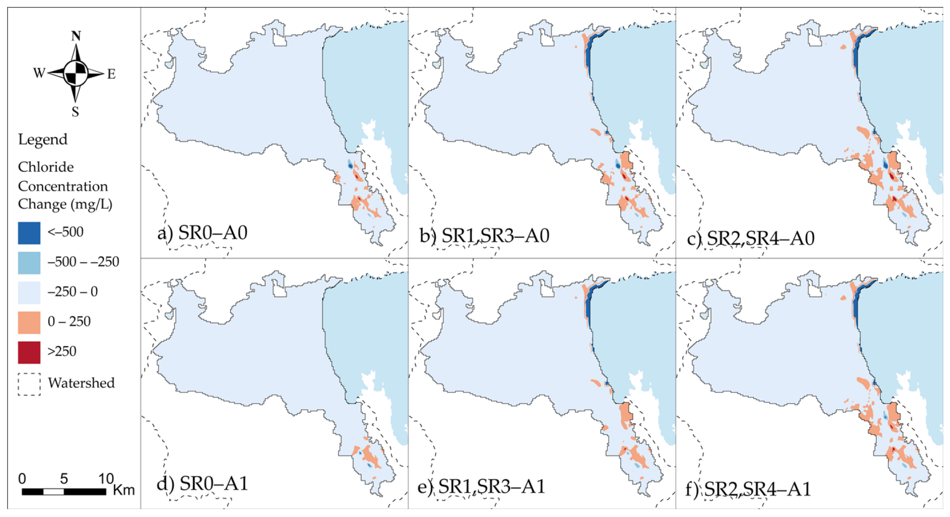 Water 14 01086 g009 Water 14 01086 g009