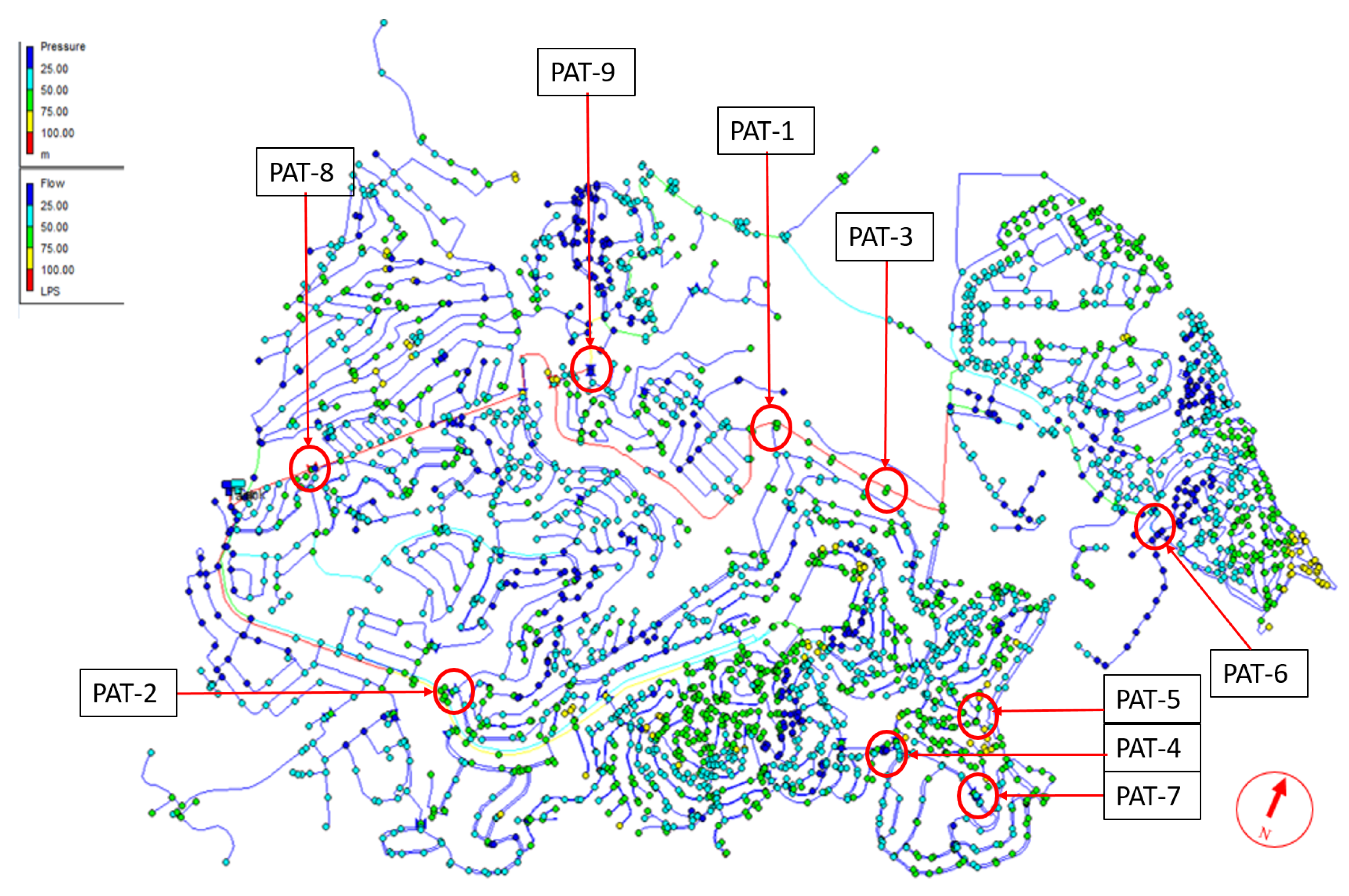 Water 14 01150 g002 Water 14 01150 g002