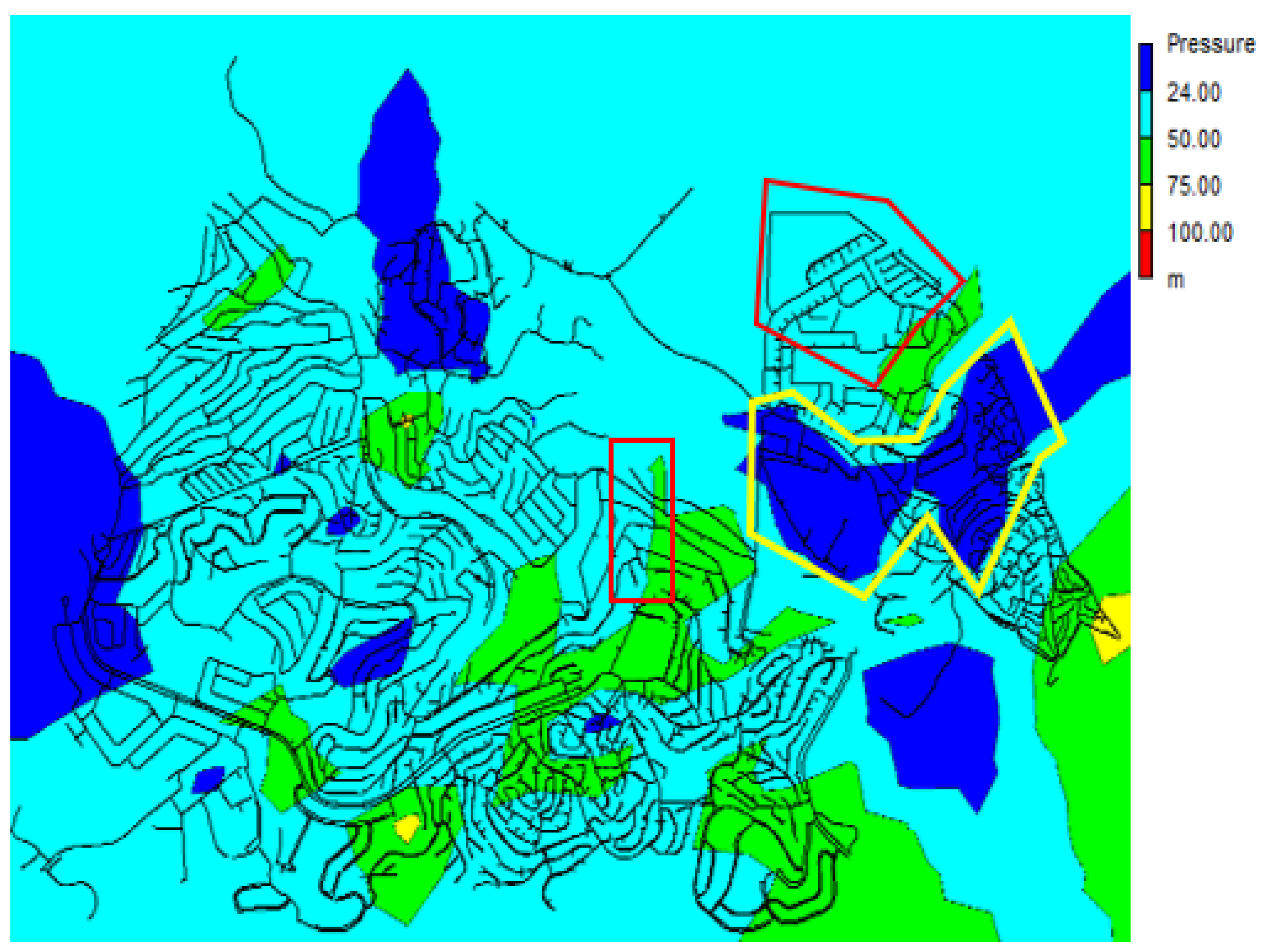 Water 14 01150 g004 Water 14 01150 g004