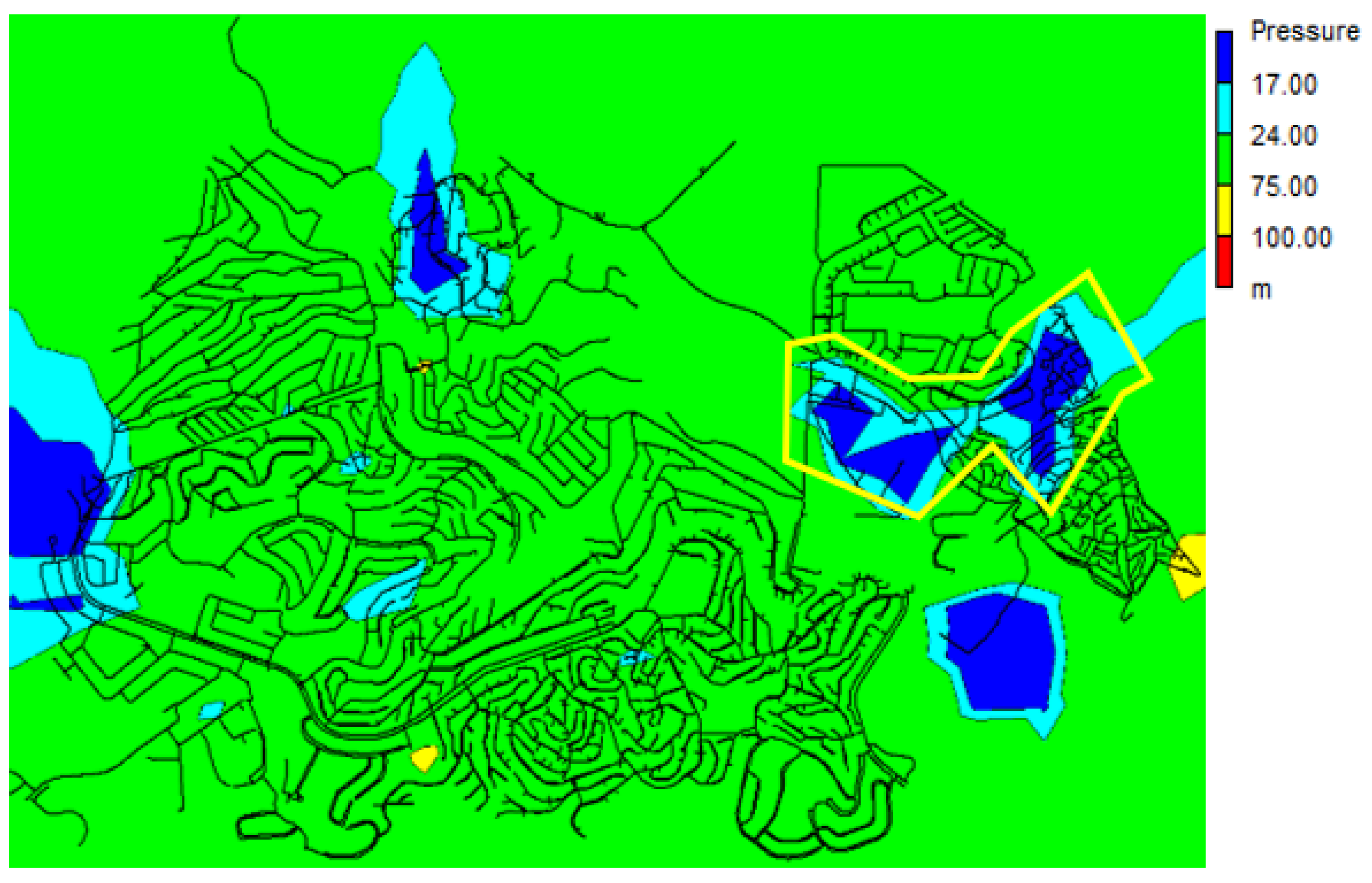 Water 14 01150 g005 Water 14 01150 g005