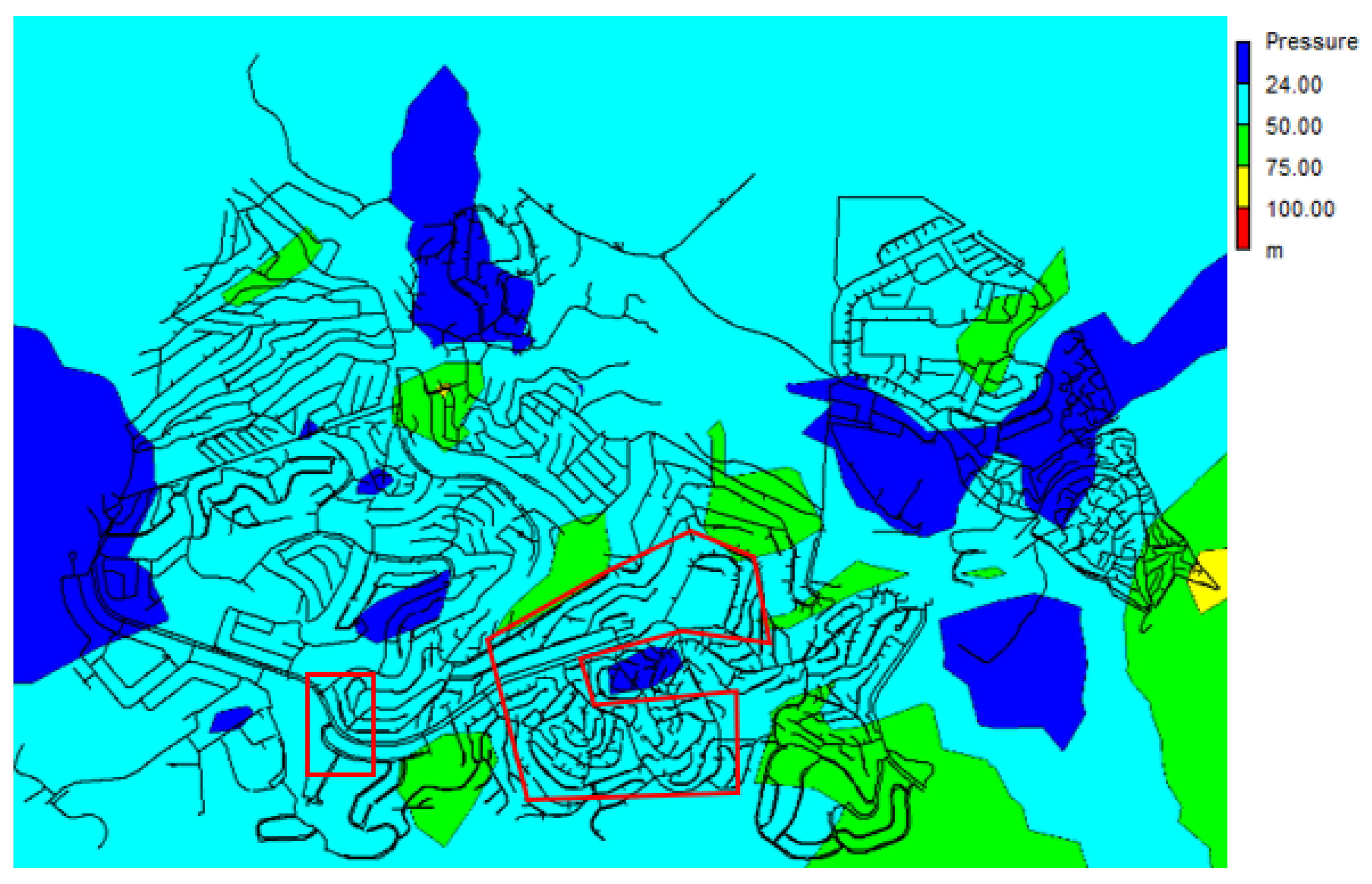 Water 14 01150 g006 Water 14 01150 g006