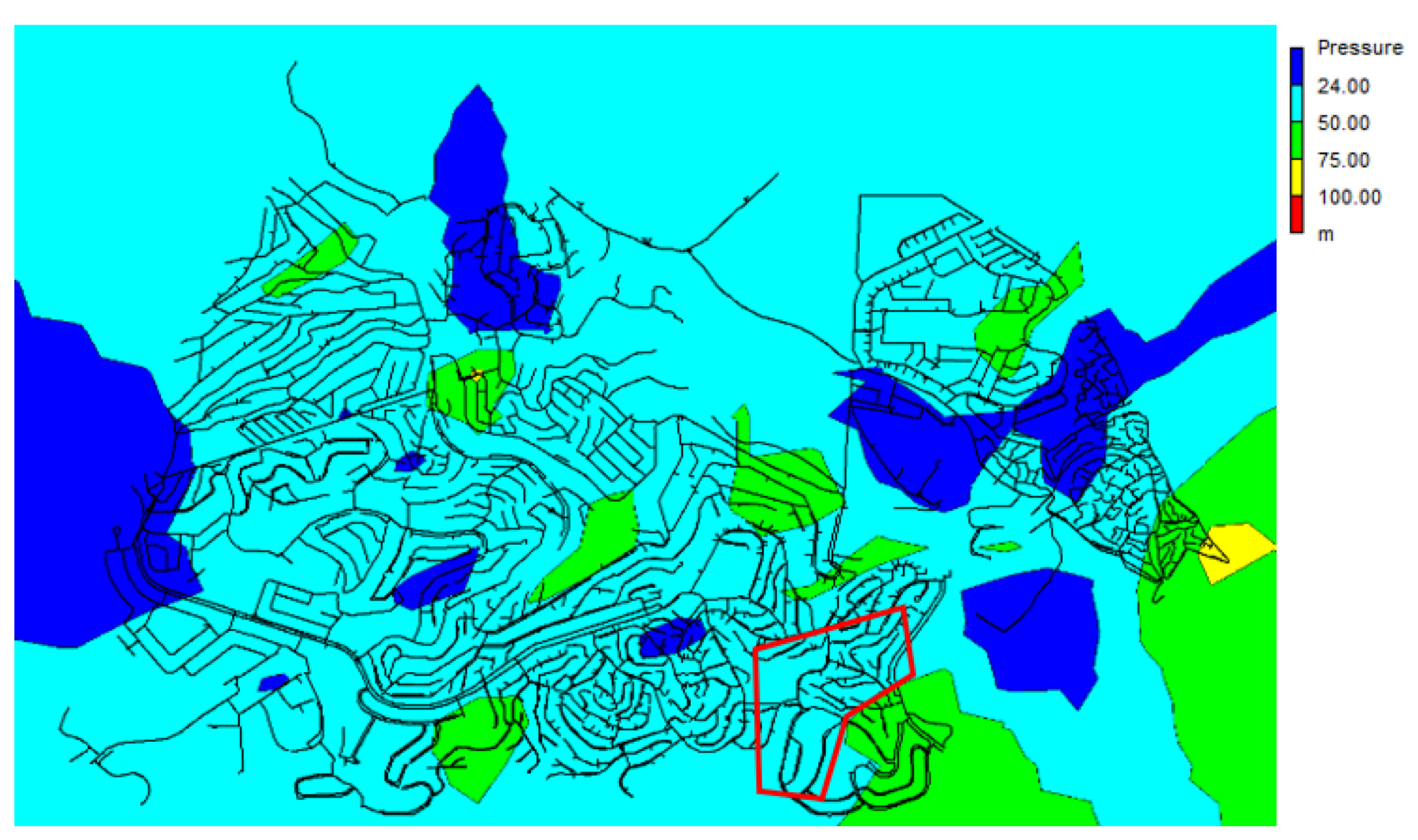 Water 14 01150 g007 Water 14 01150 g007