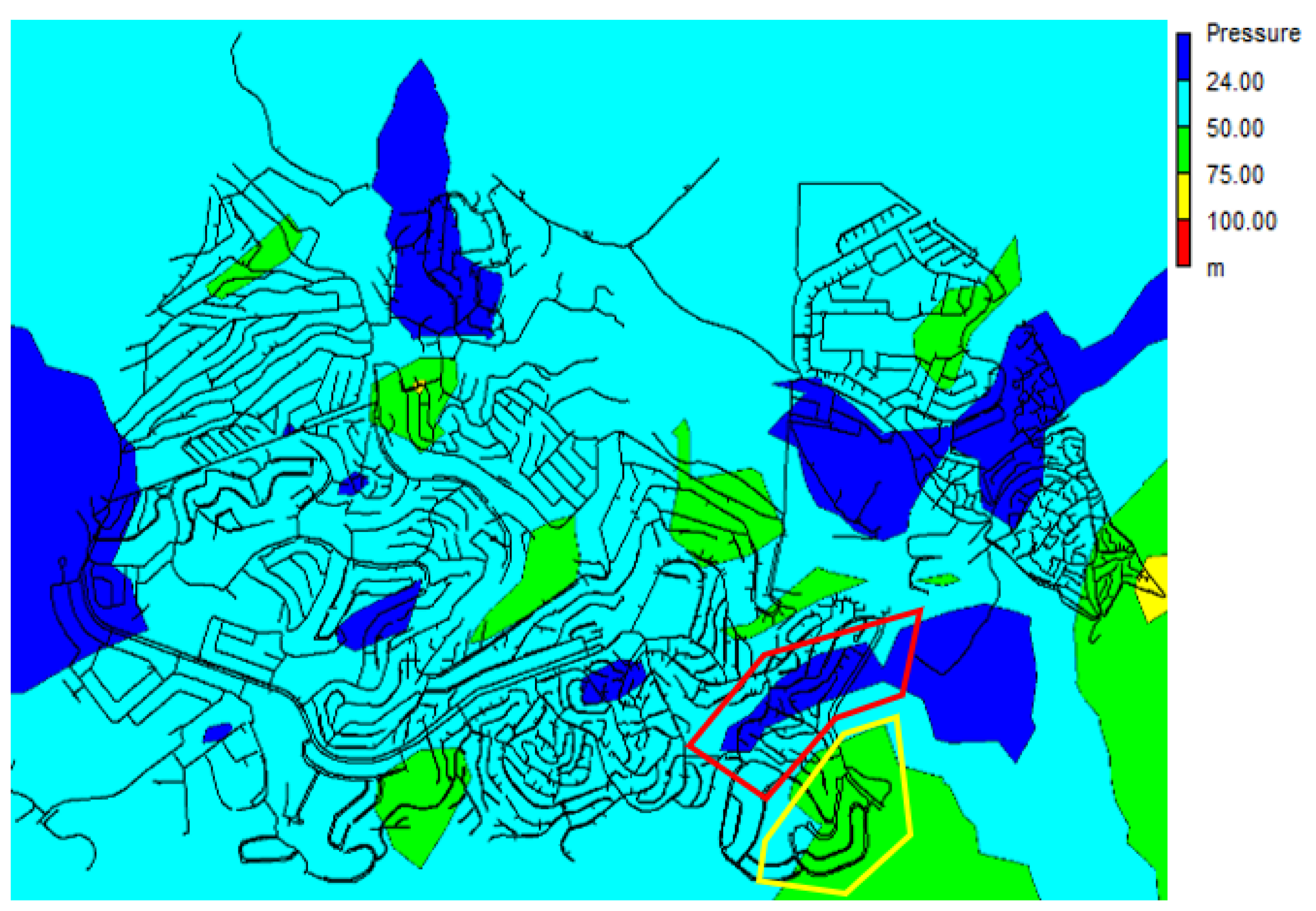 Water 14 01150 g008 Water 14 01150 g008