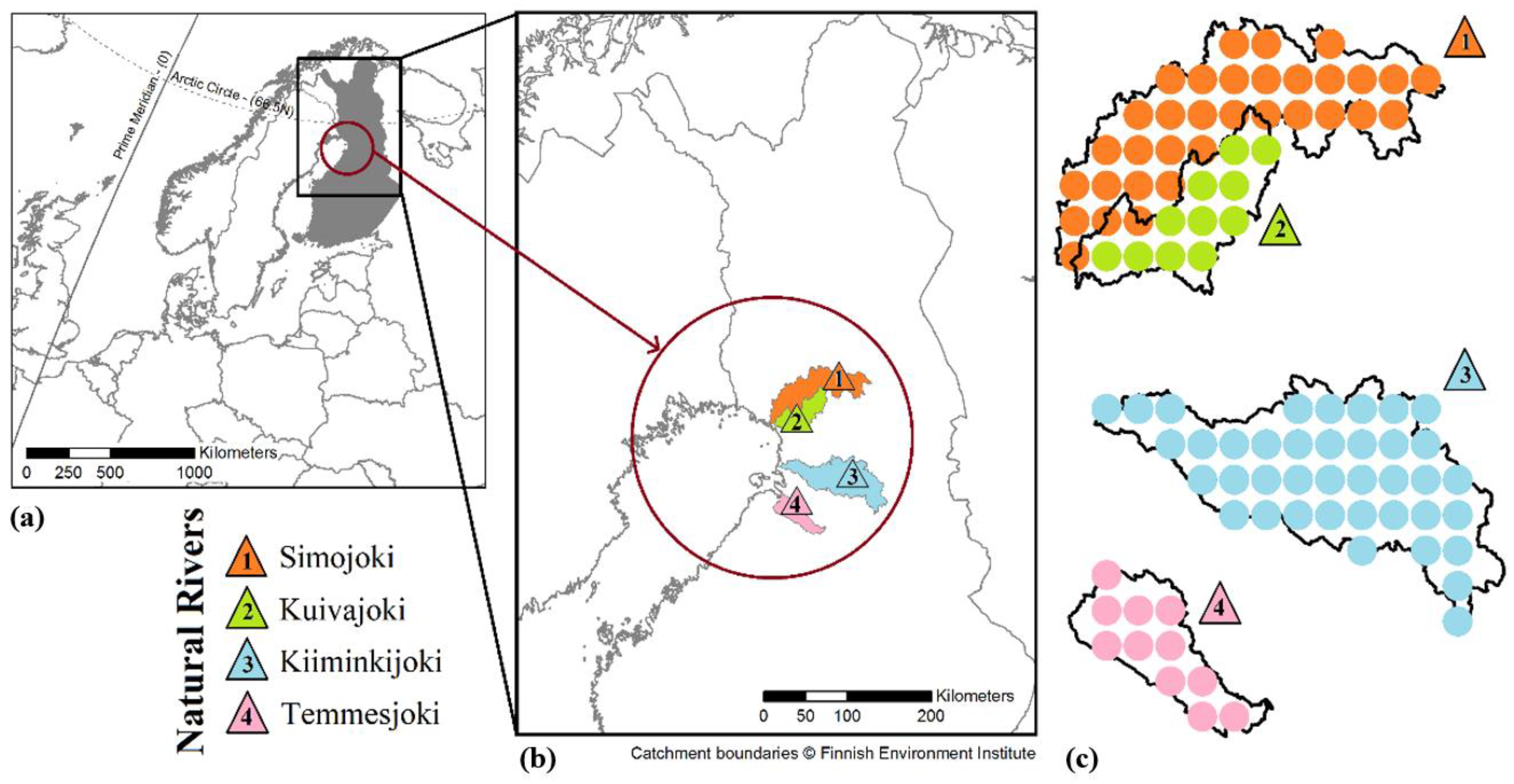 Water 14 01312 g001 Water 14 01312 g001
