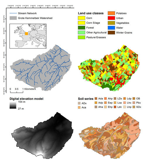 https://www.mdpi.com/water/water-14-01332/article_deploy/html/images/water-14-01332-g001-550.jpg