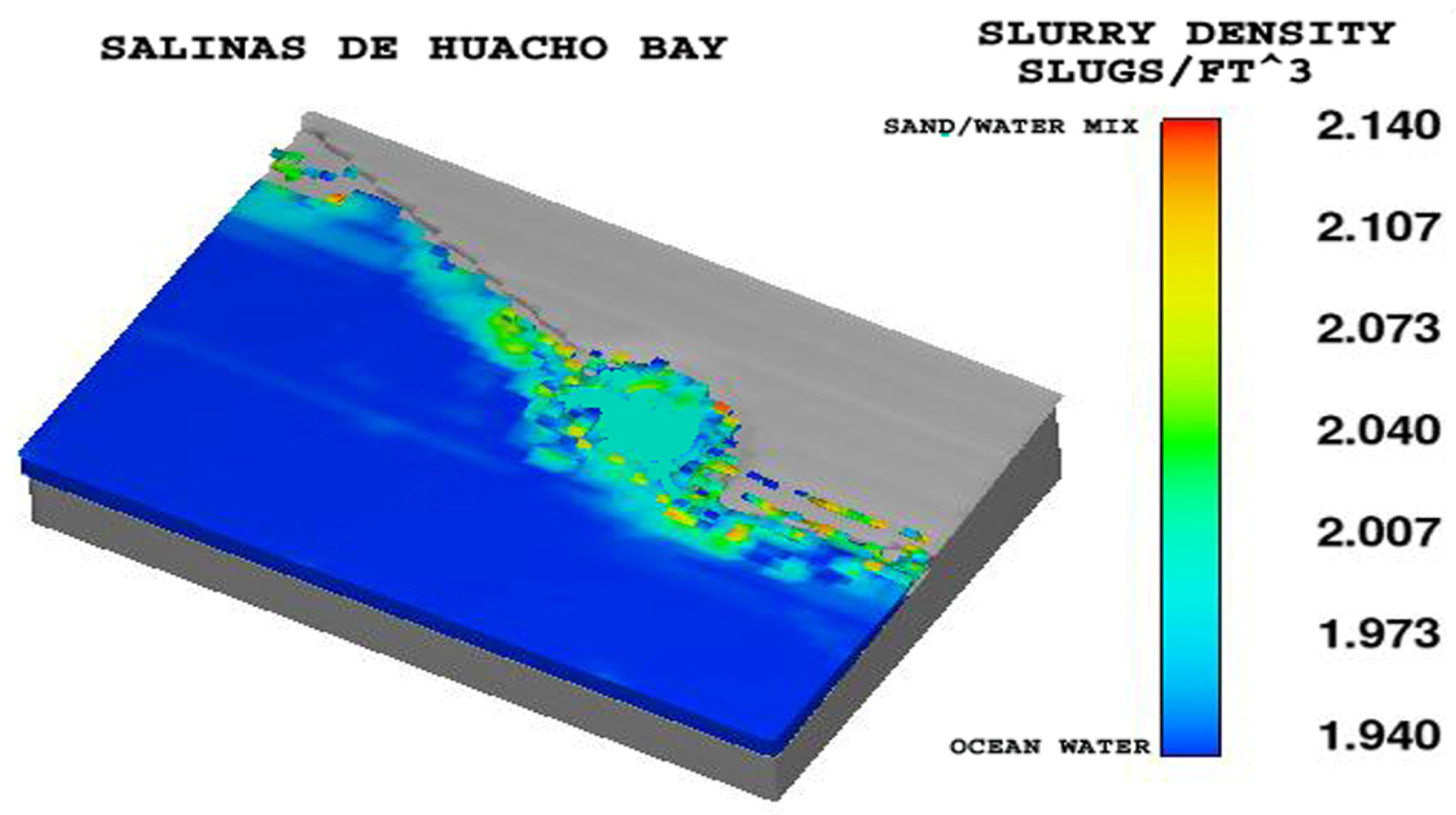 Water Free Full Text Caral South America Rsquo S Oldest City 2600 Ndash 1600 Enso Environmental Changes Influencing The Late Archaic Period Site On The North Central Coast Of Peru Html