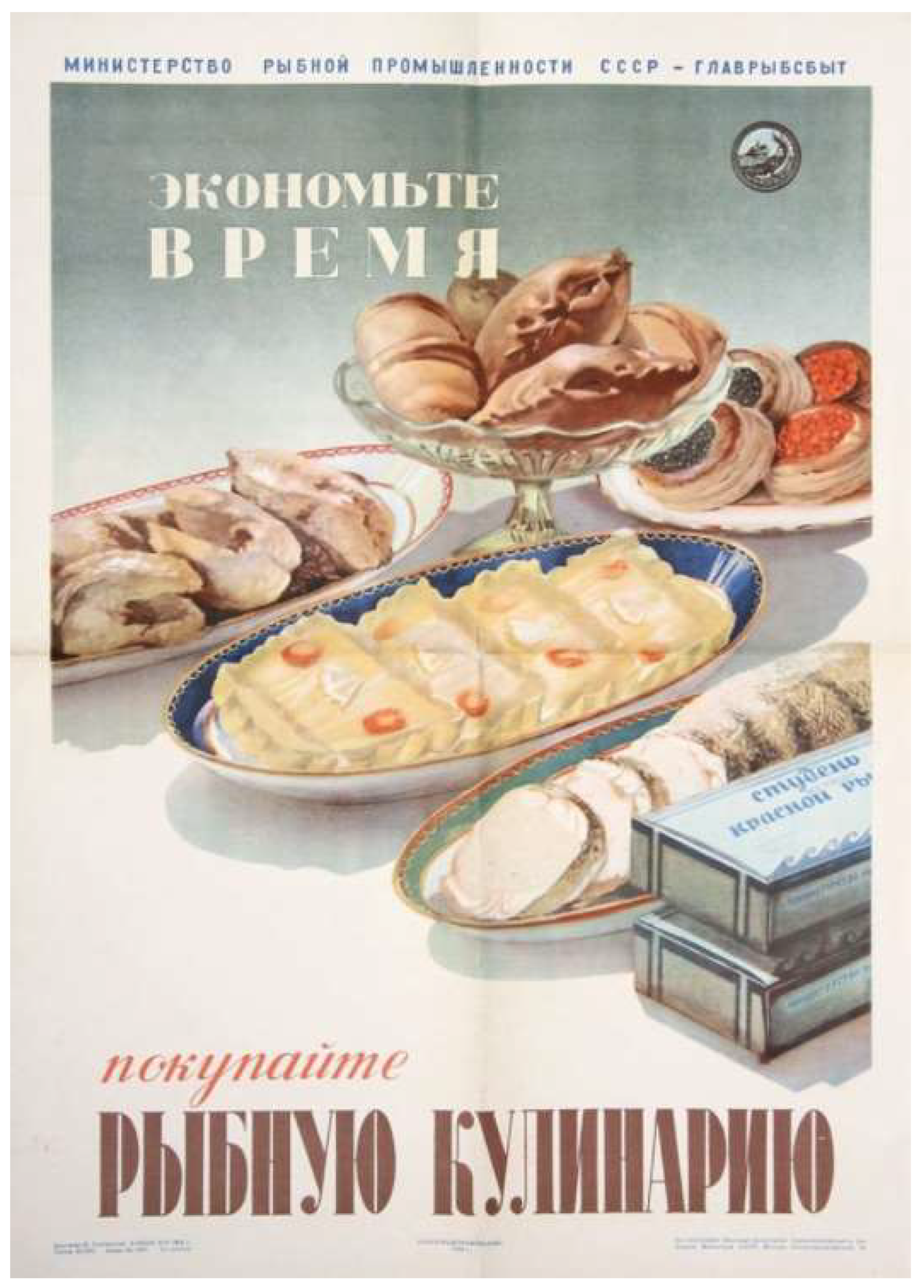 Water 14 01409 g005 Water 14 01409 g005