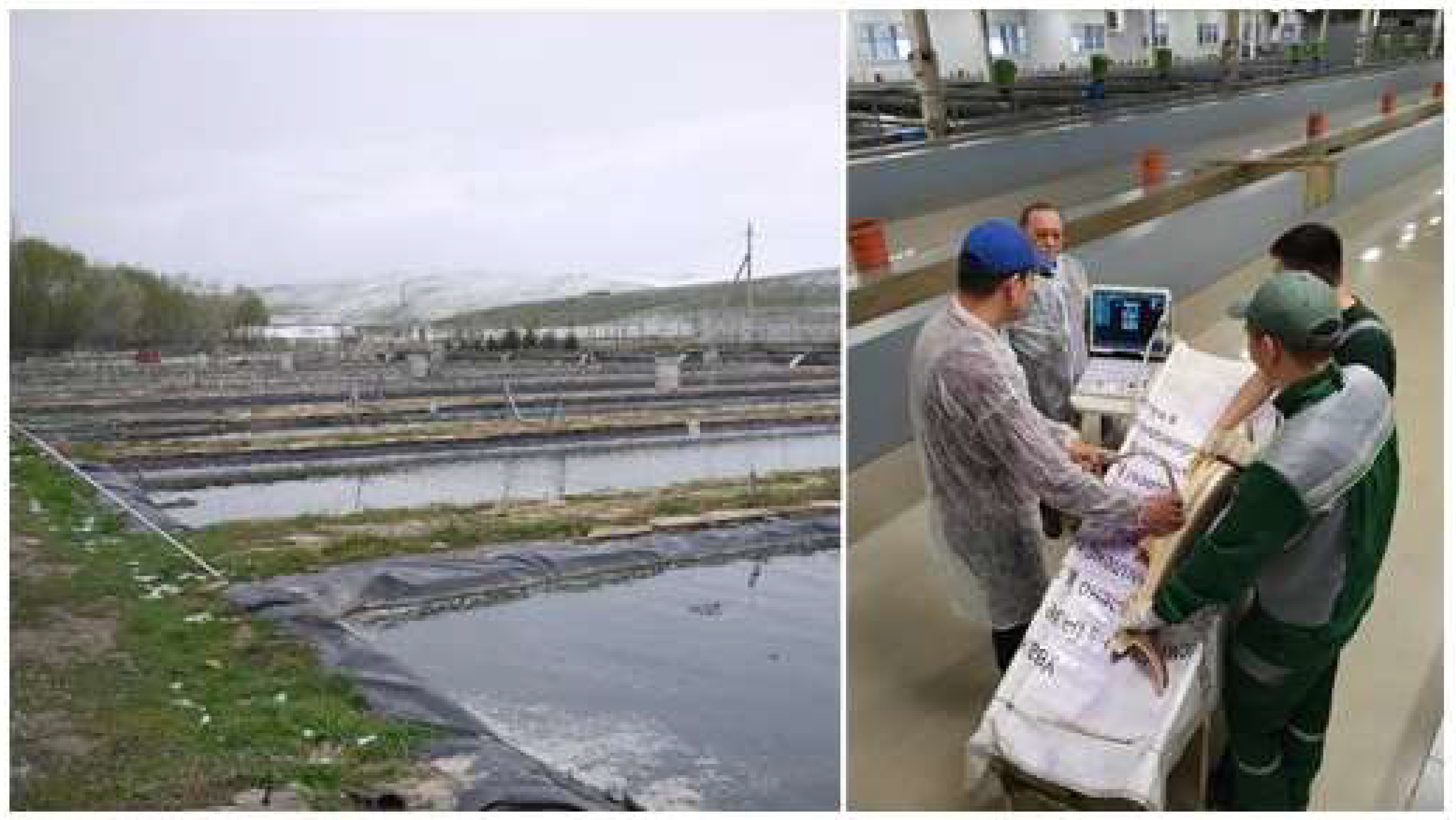 Water 14 01409 g008 Water 14 01409 g008