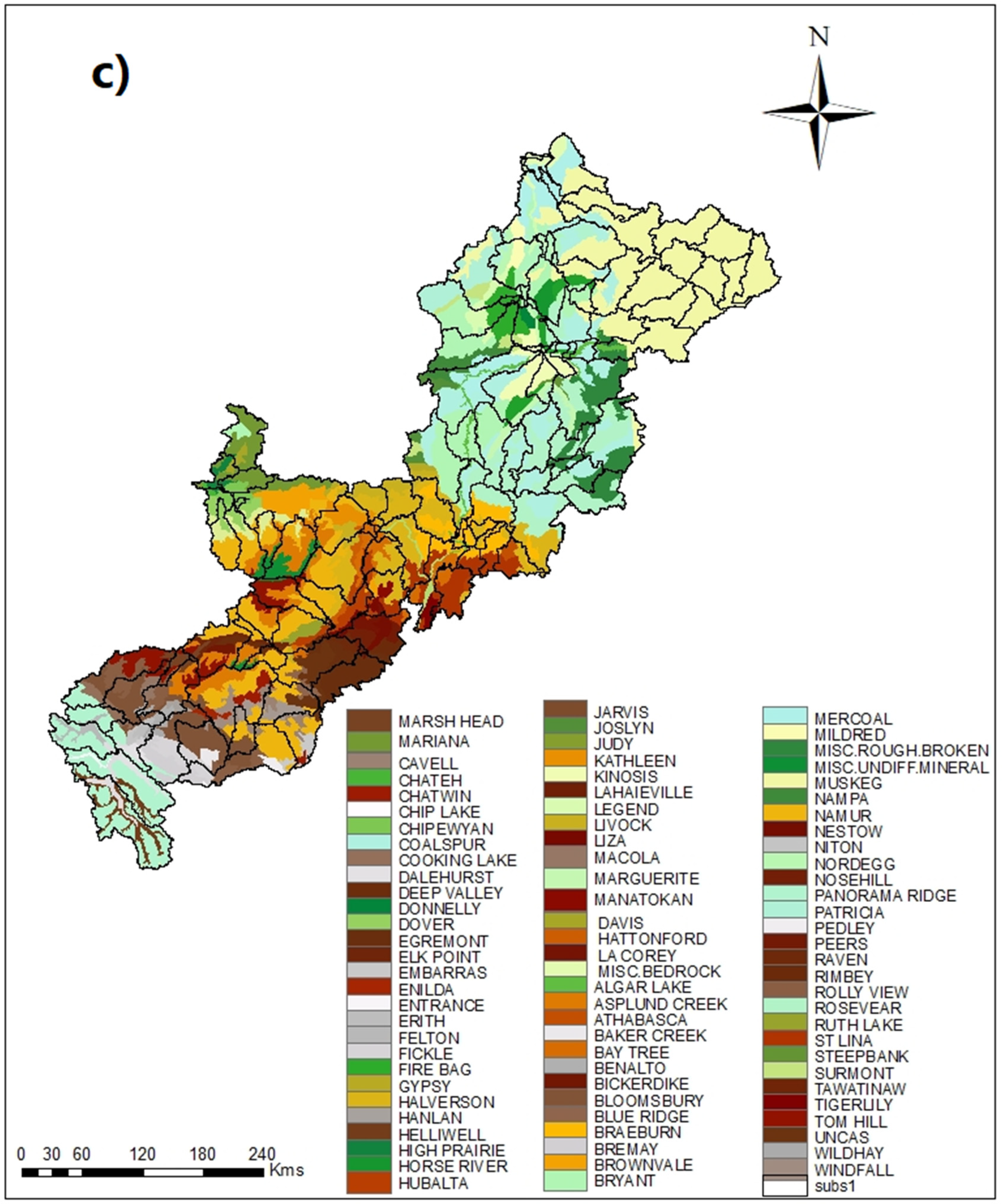 Water 14 01458 g004b