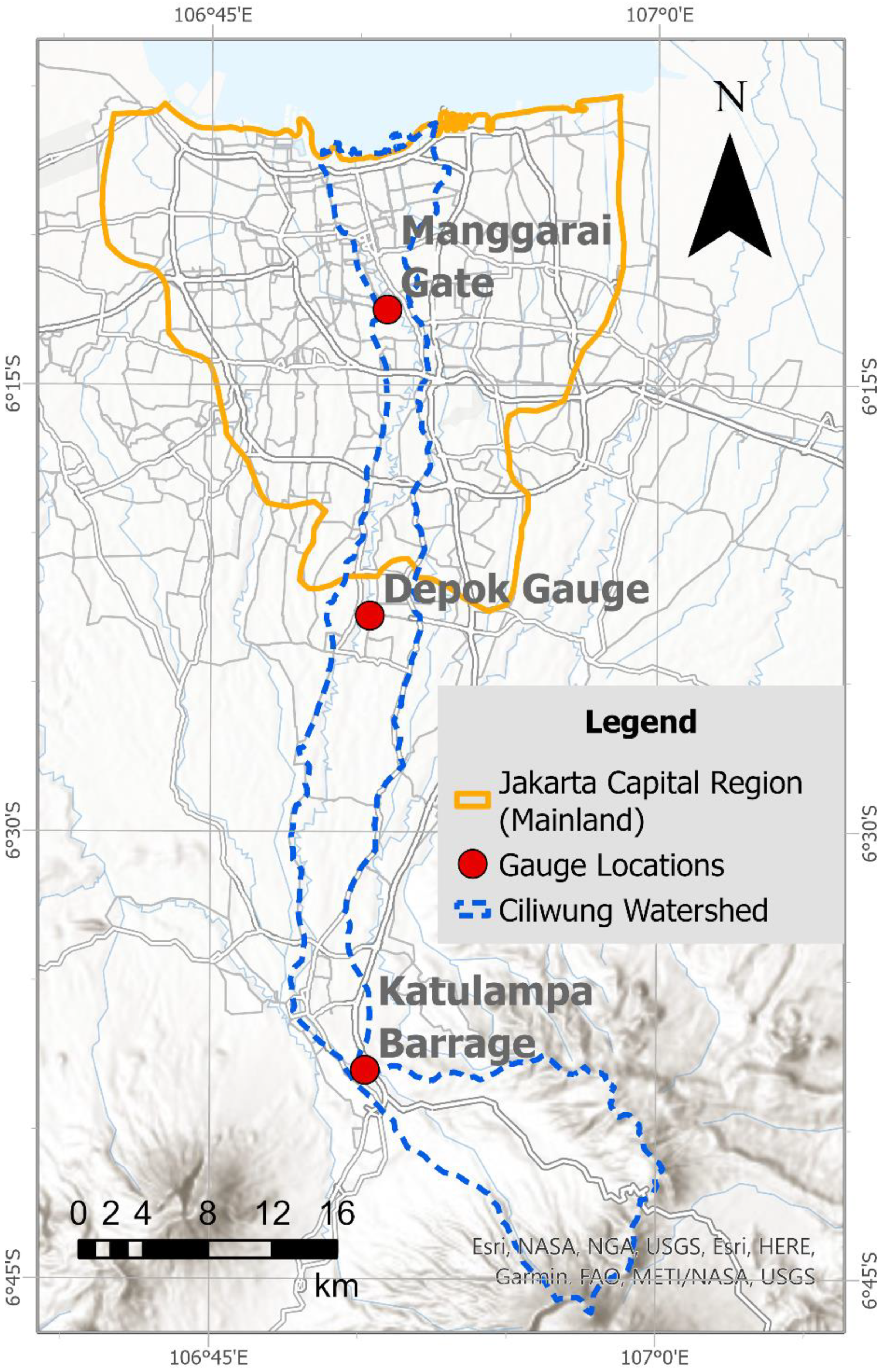 Water 14 01469 g001 Water 14 01469 g001