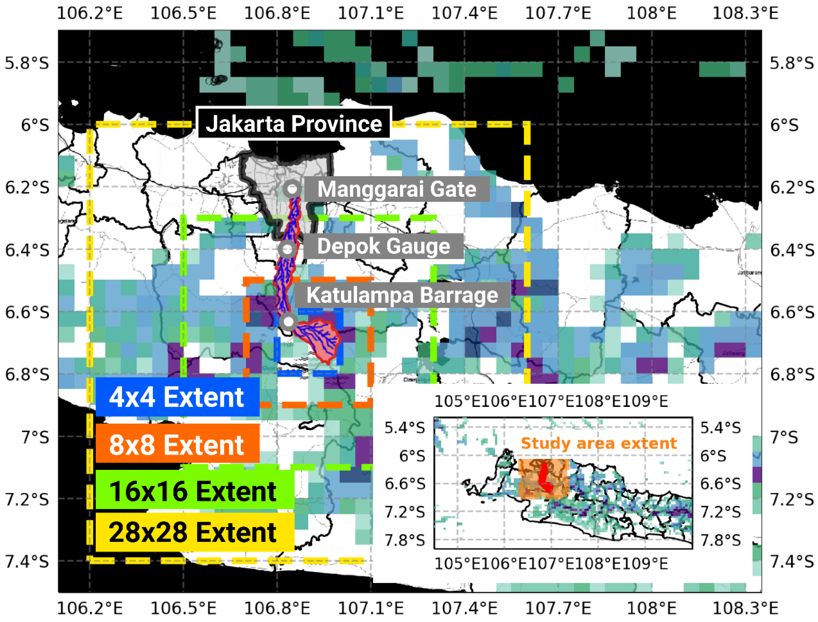 Water 14 01469 g003 Water 14 01469 g003