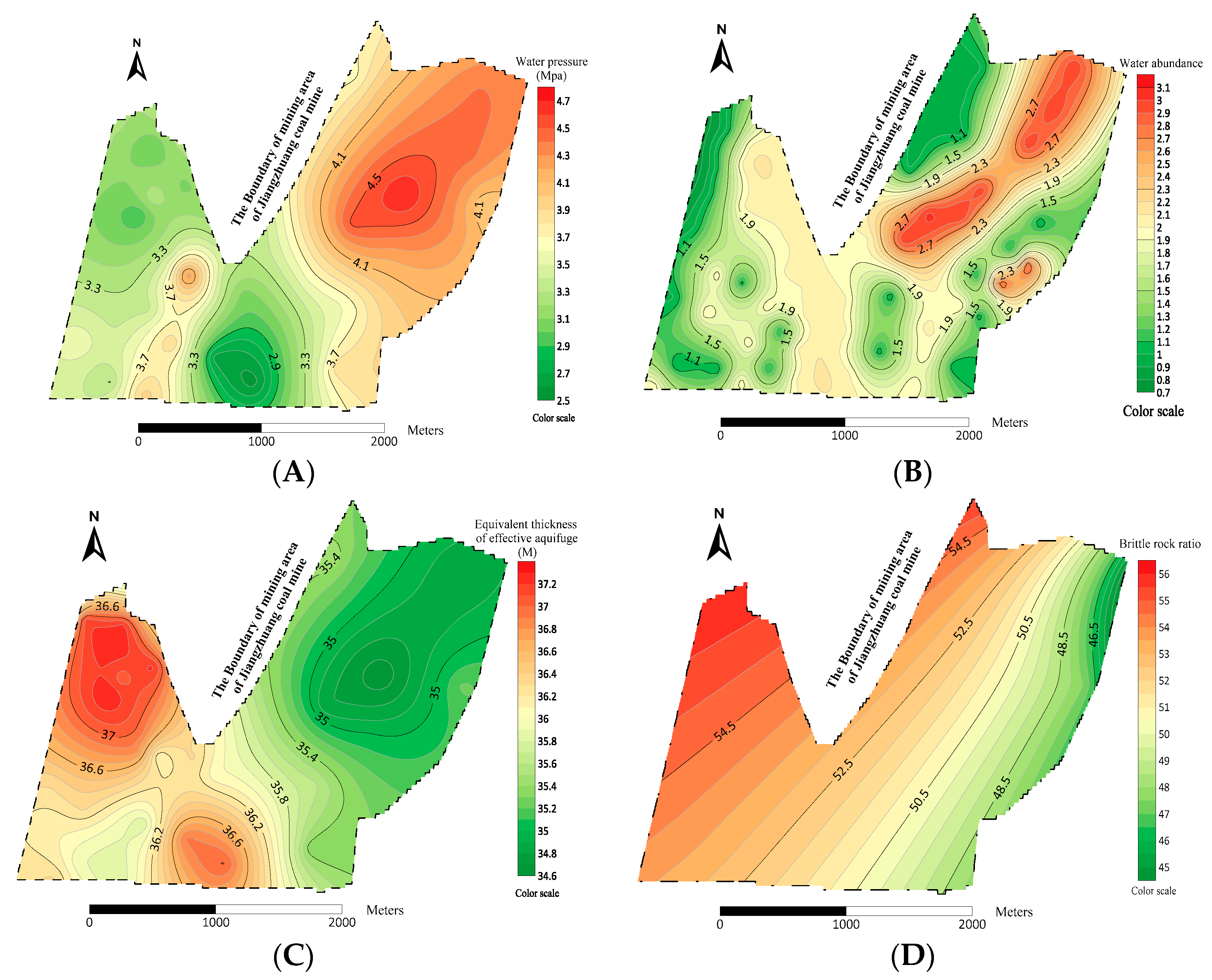 Water 14 01607 g003a