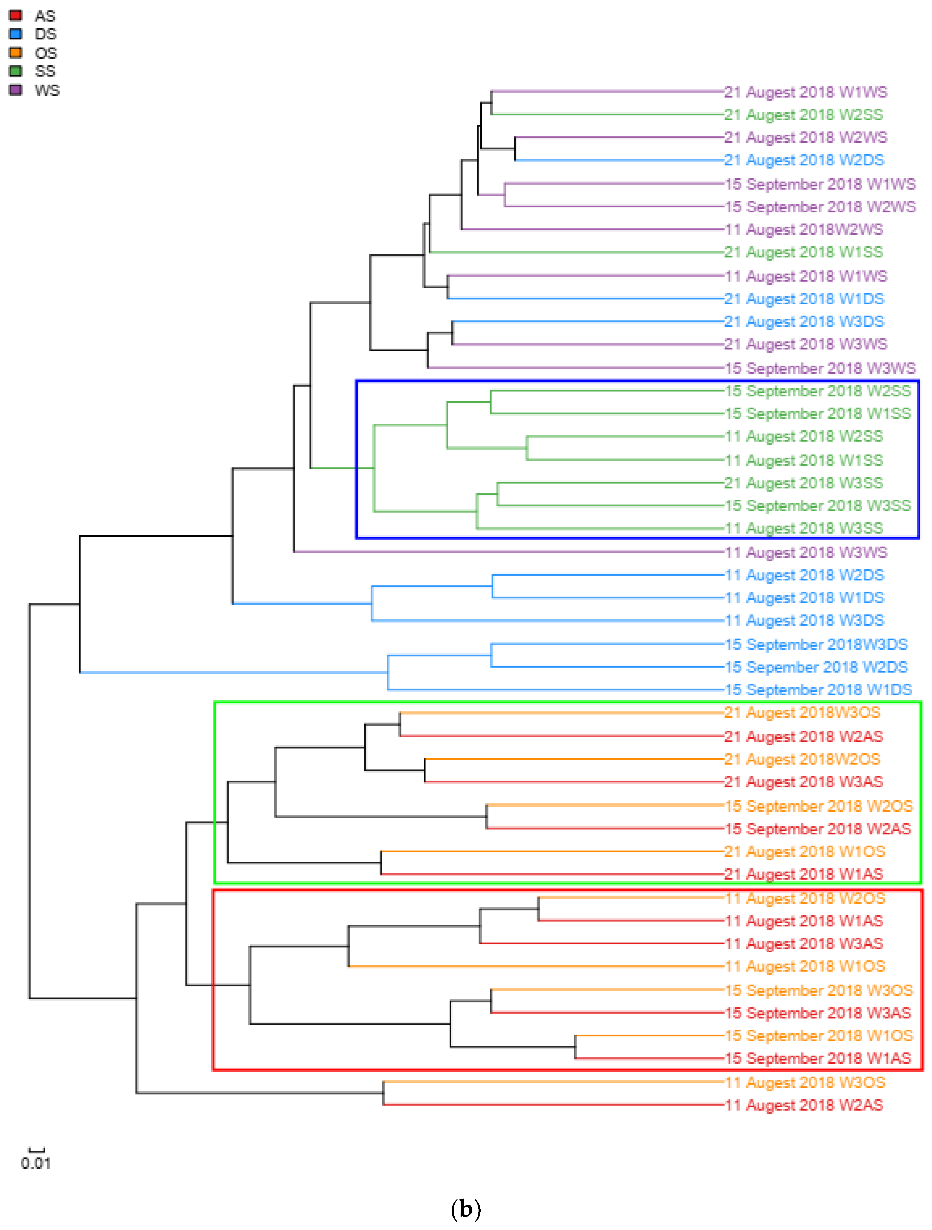 Water 14 01631 g004b