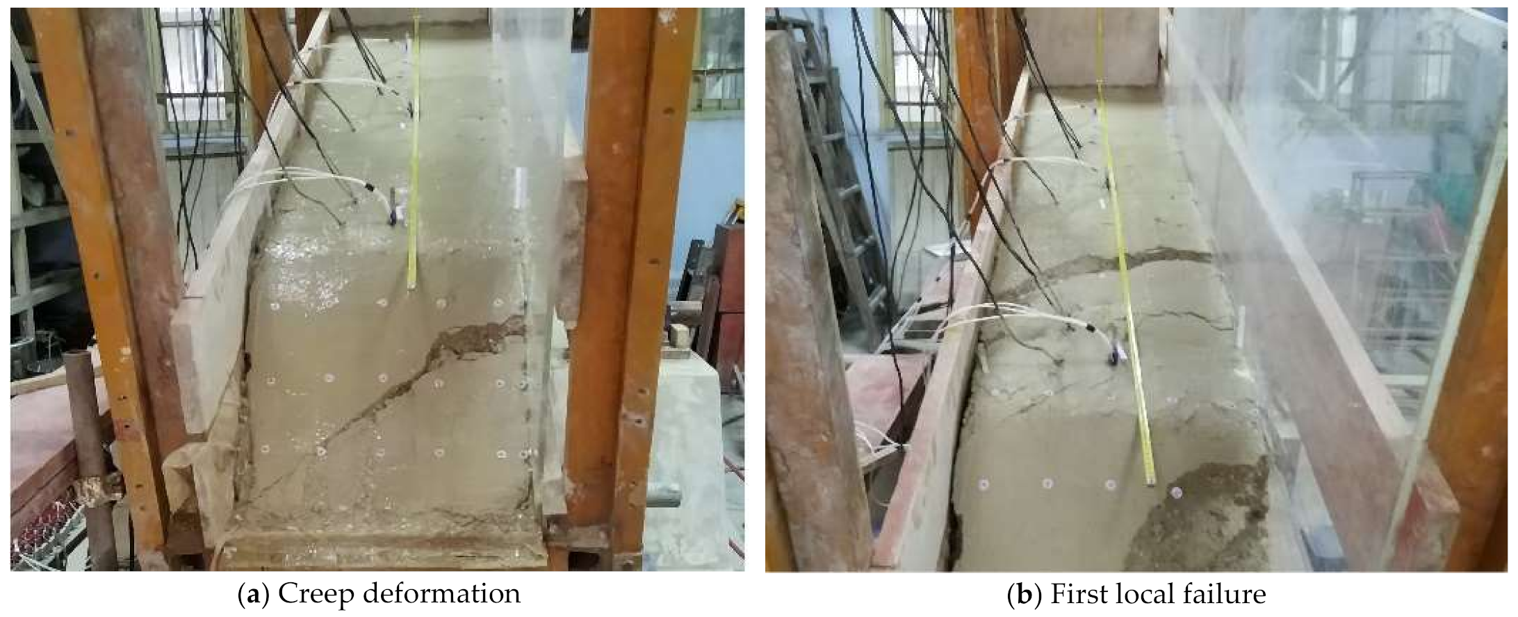 Water 14 01770 g010a