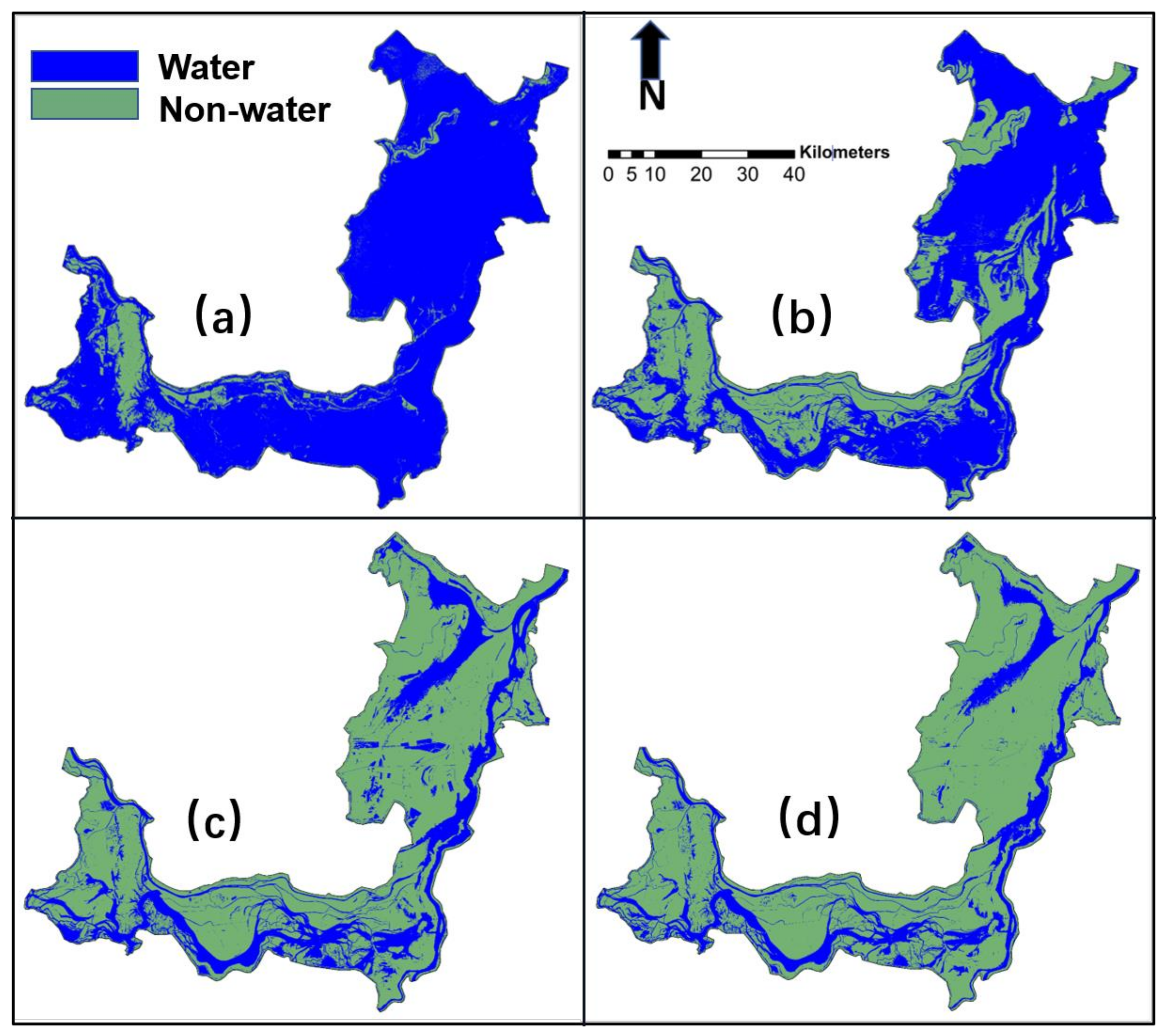 Water 14 01836 g006