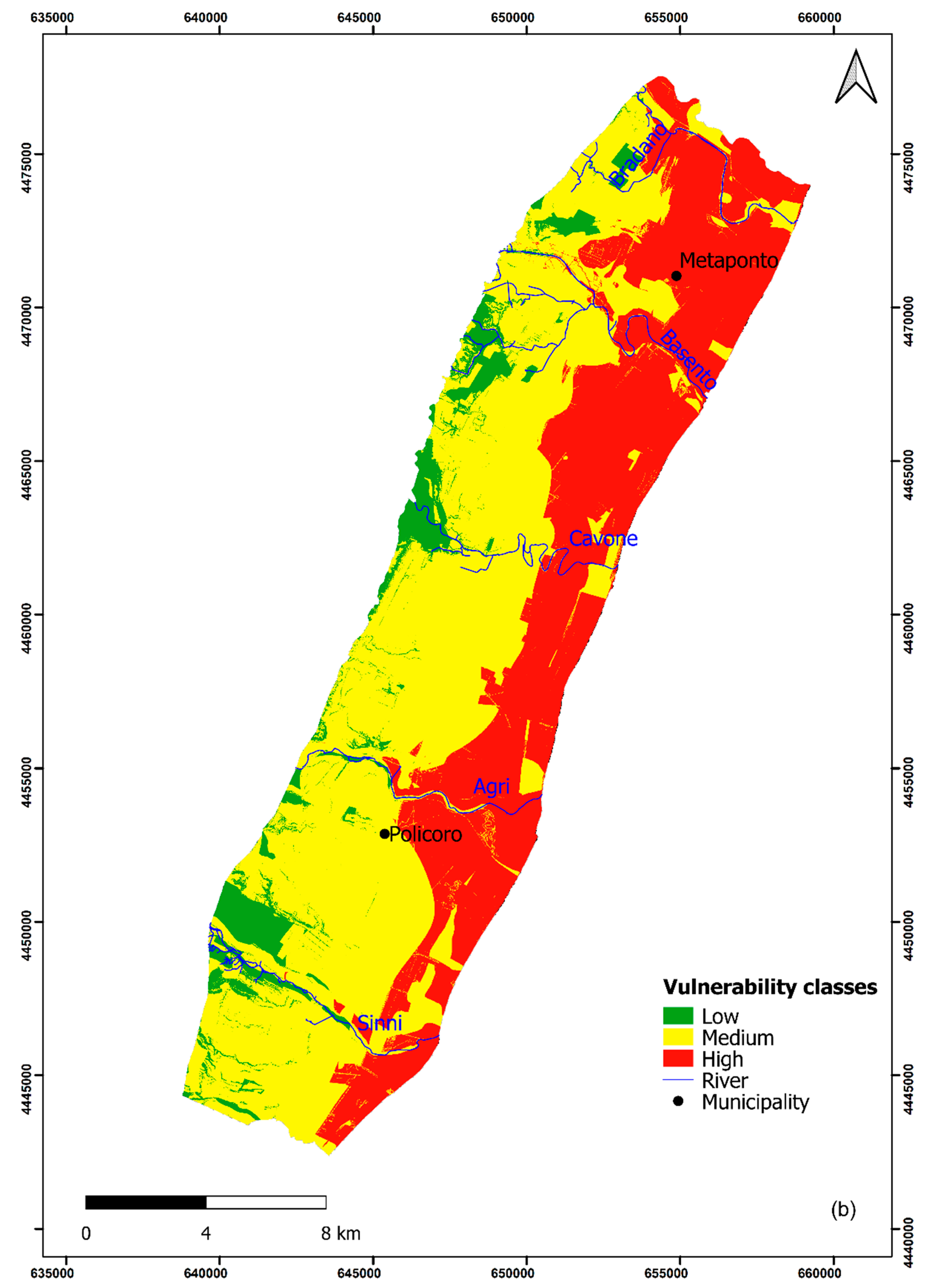 Water 14 01851 g006b