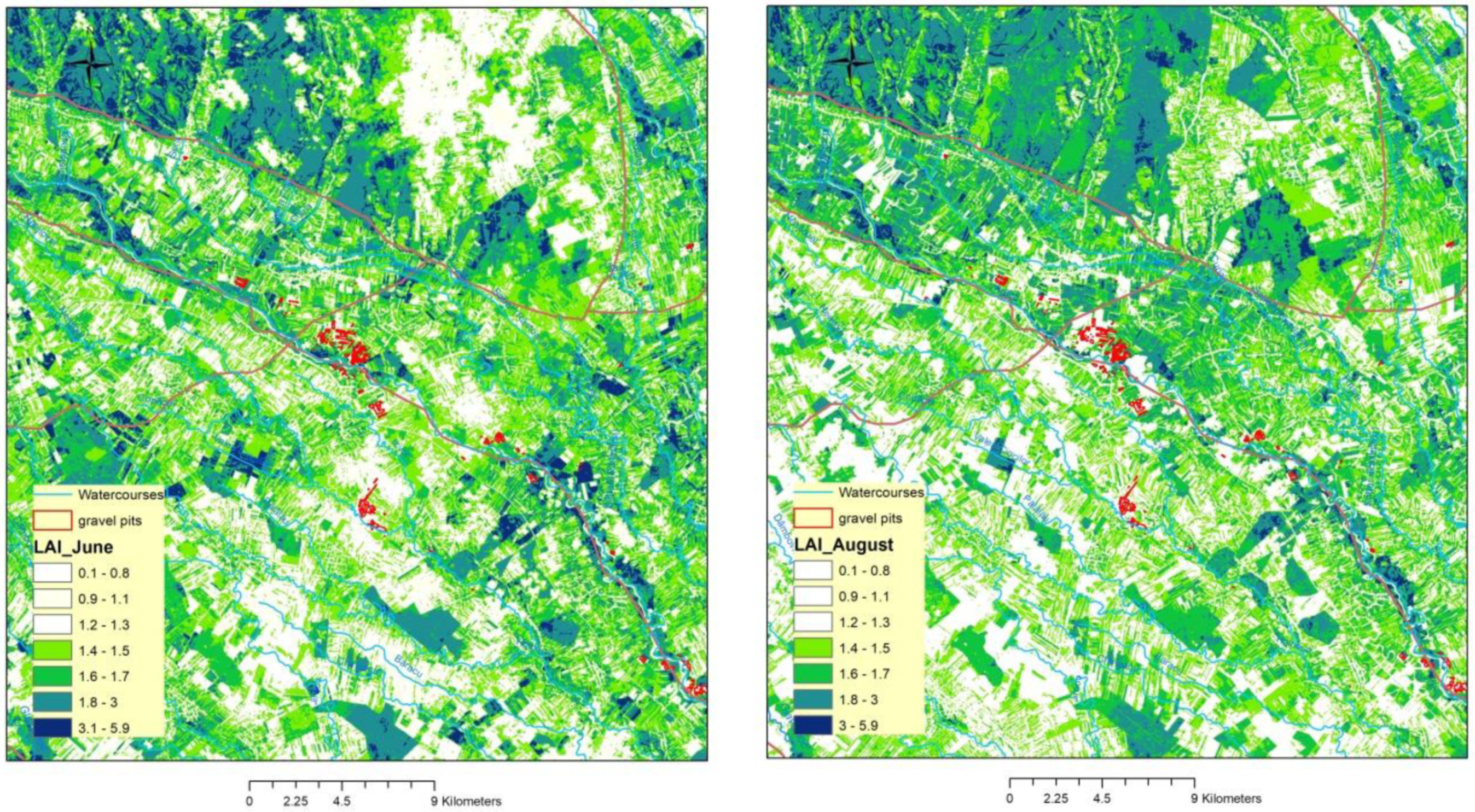 Water 14 01858 g008a