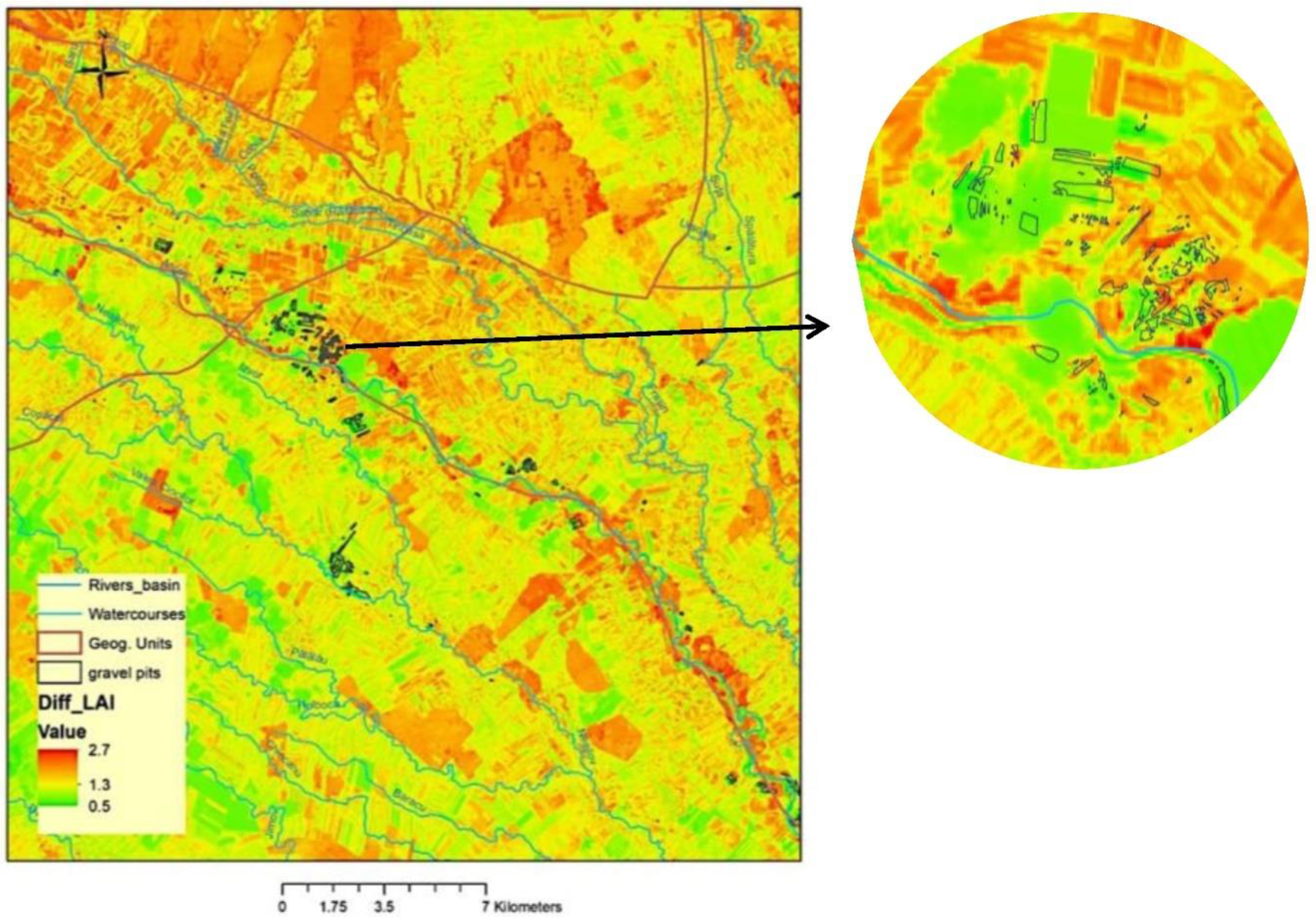 Water 14 01858 g008b