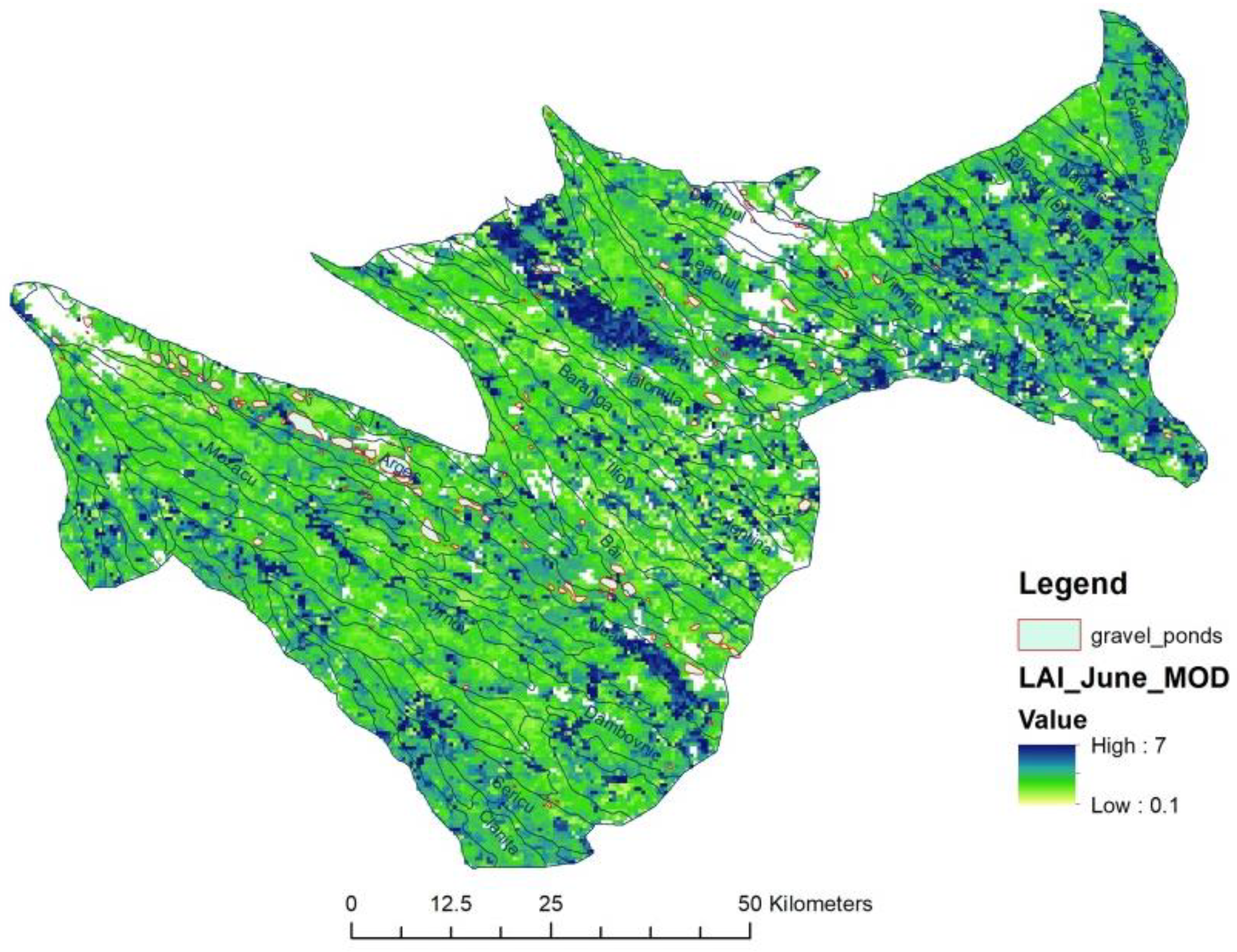 Water 14 01858 g010a