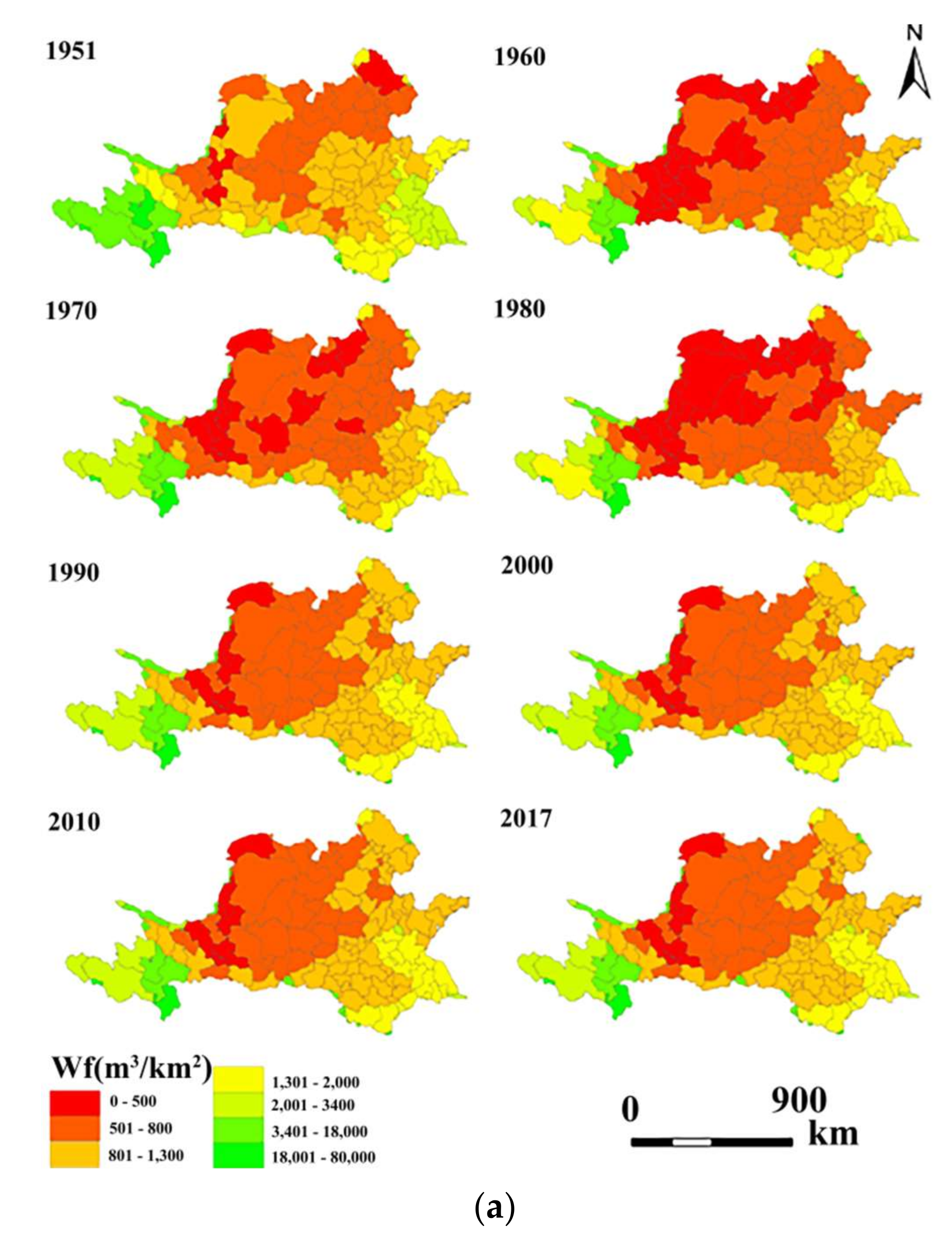 Water 14 01905 g007a