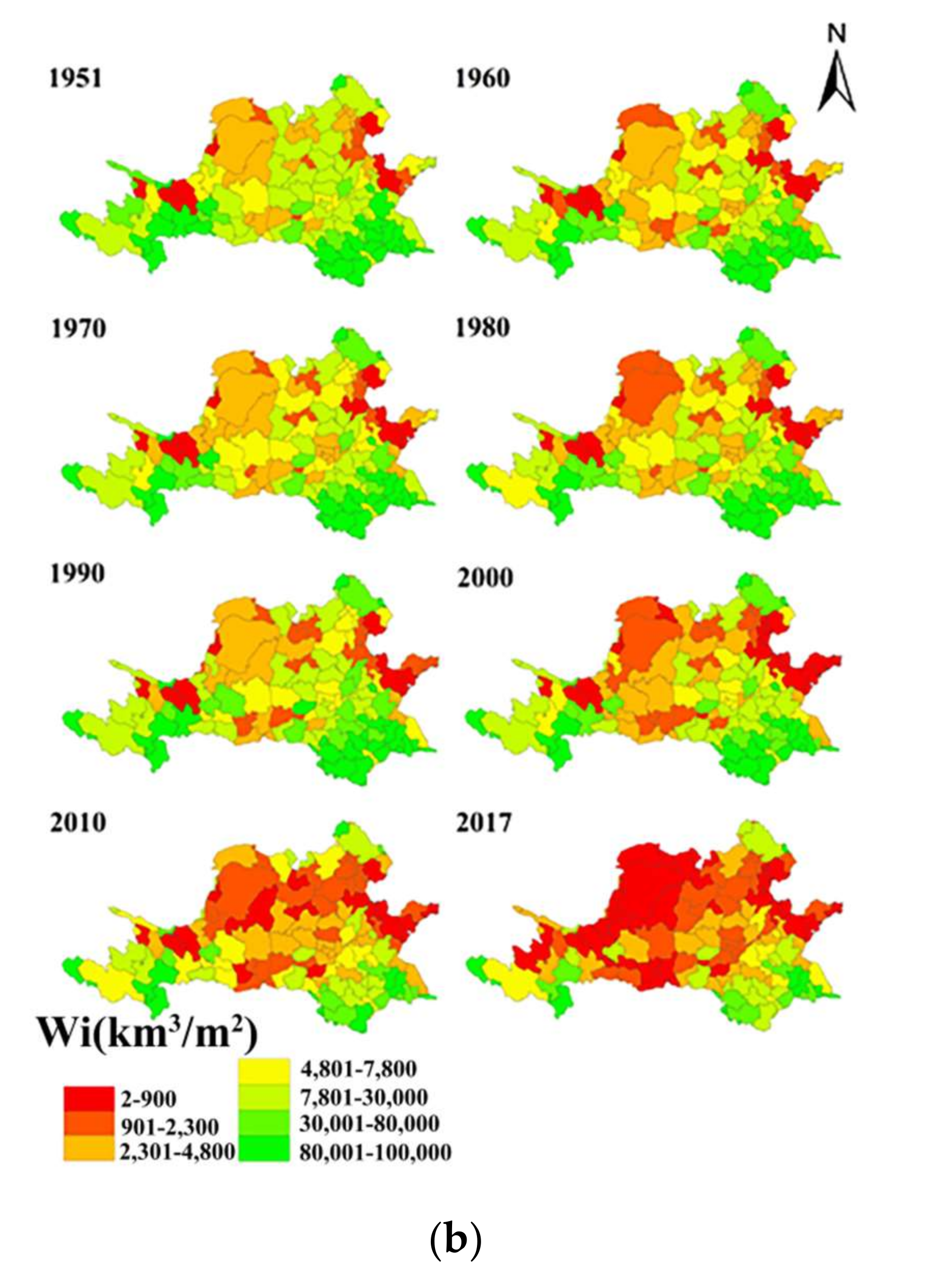 Water 14 01905 g007b