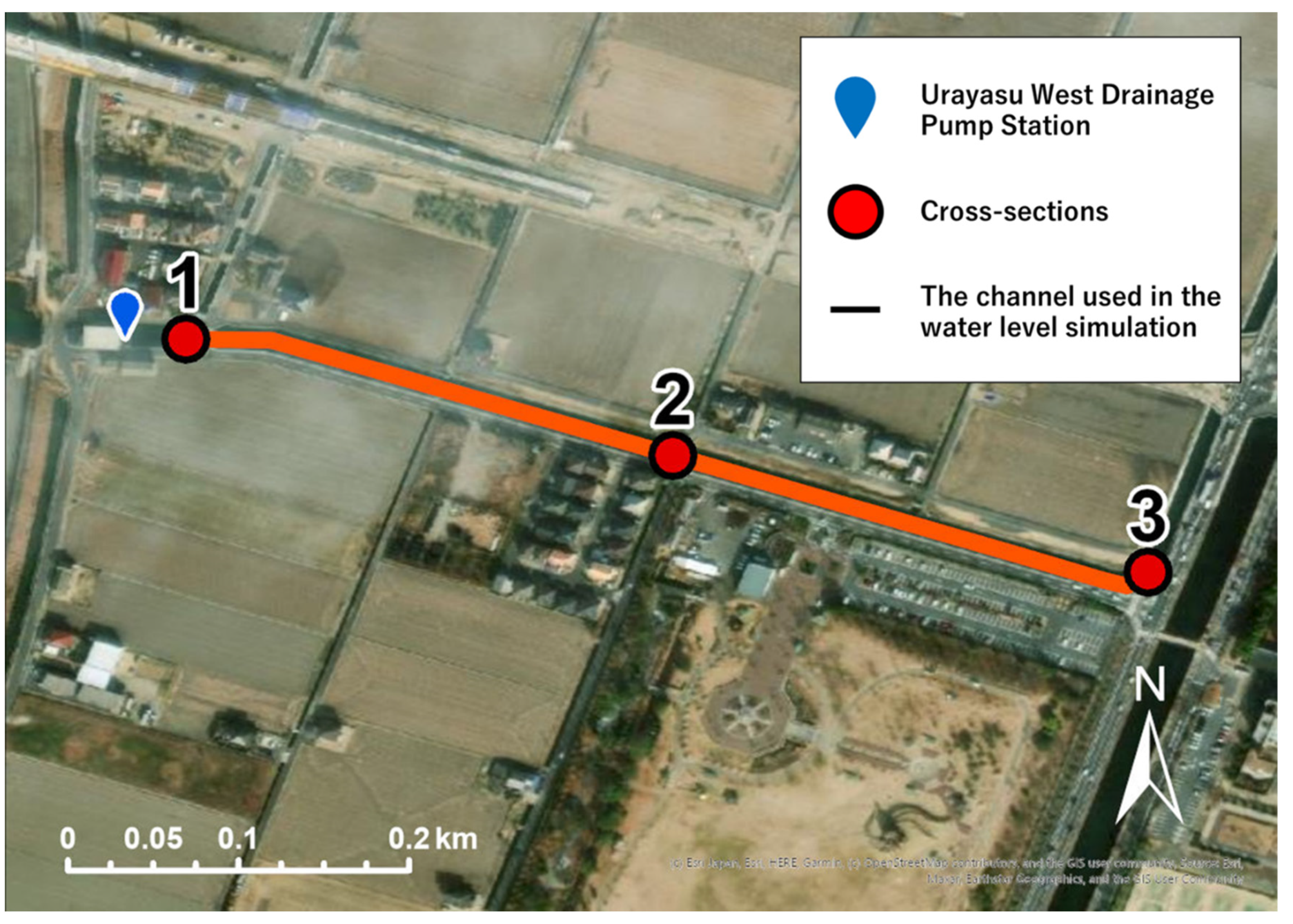 Water 14 01980 g004 Water 14 01980 g004