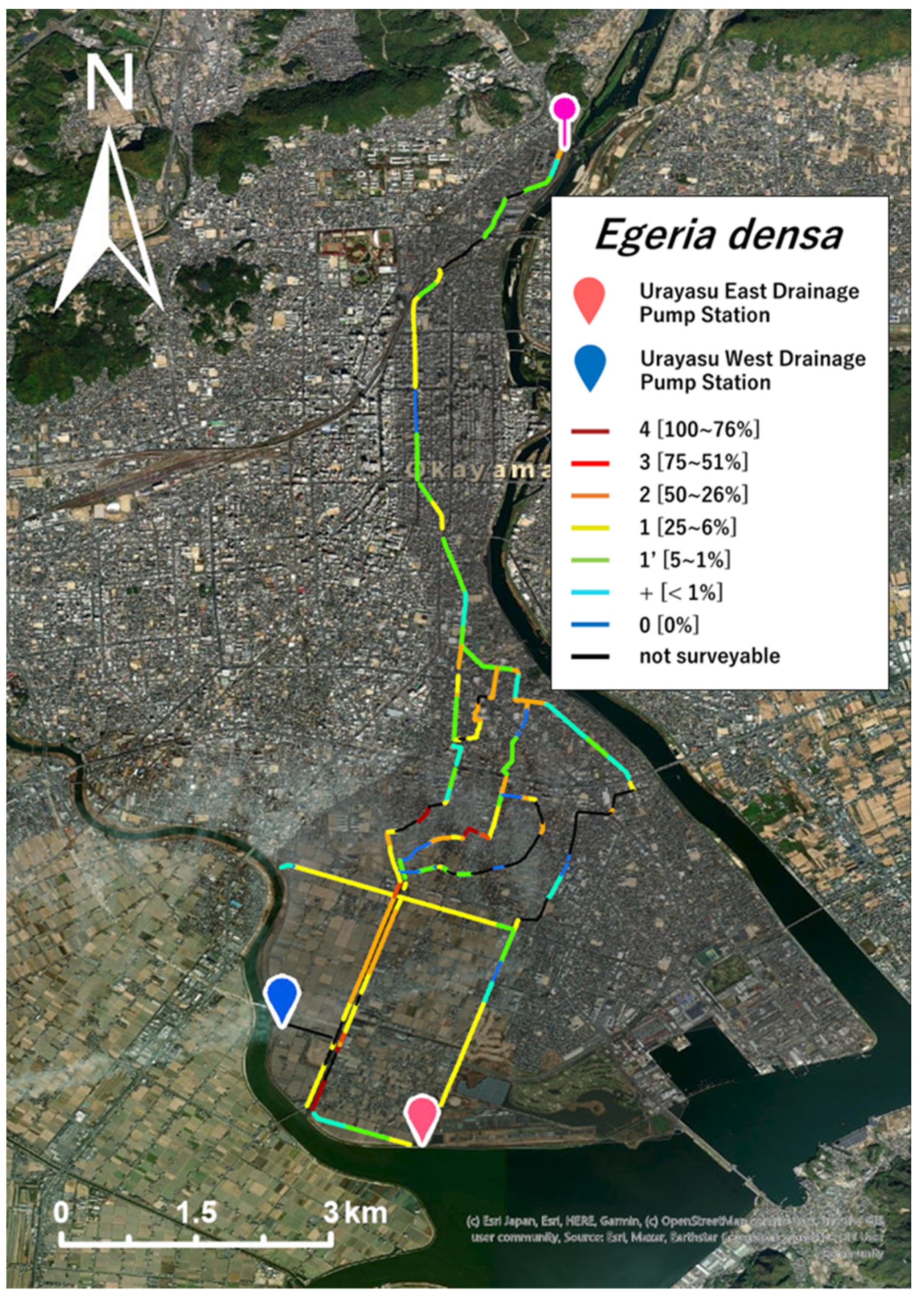 Water 14 01980 g008 Water 14 01980 g008