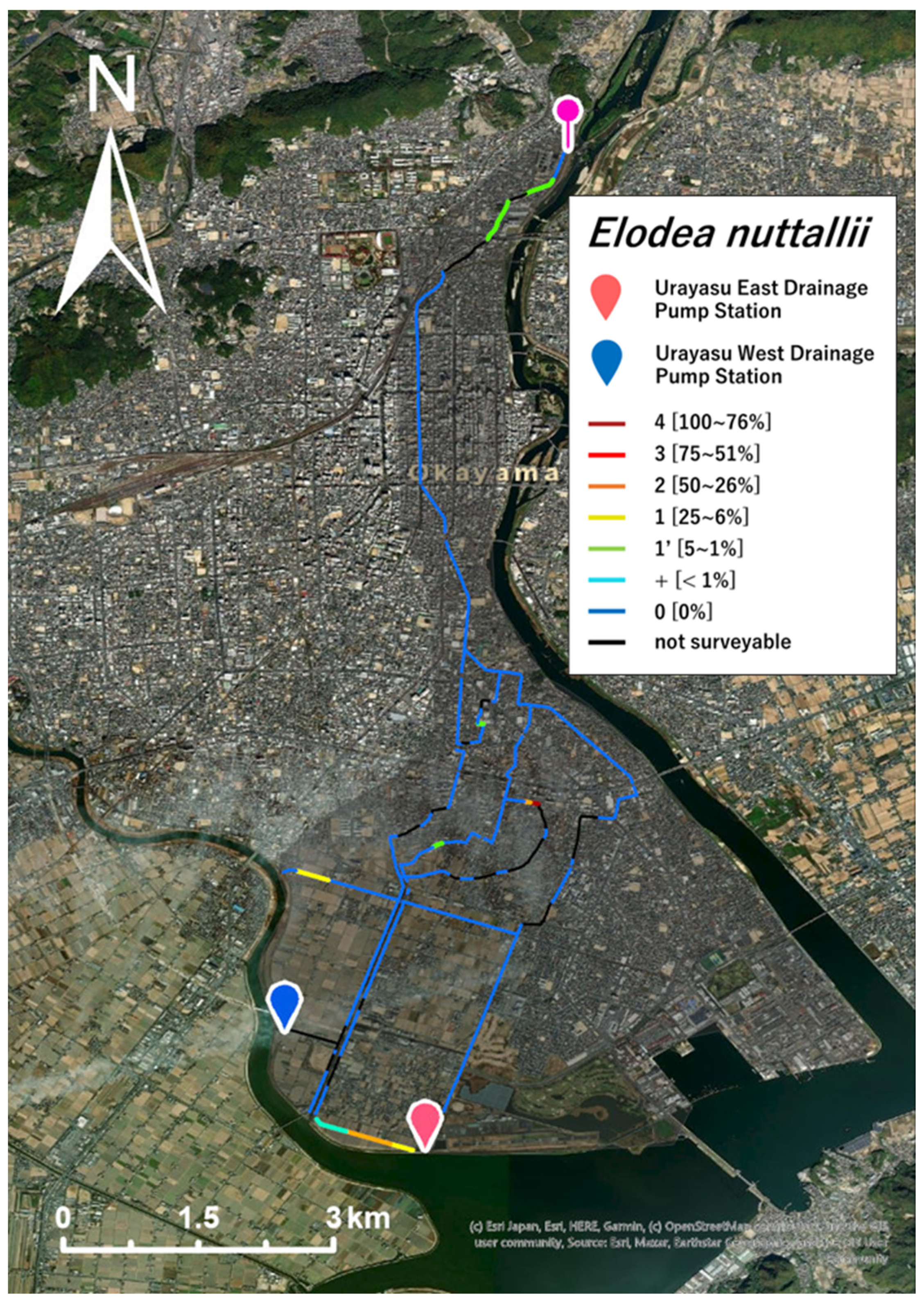 Water 14 01980 g009 Water 14 01980 g009