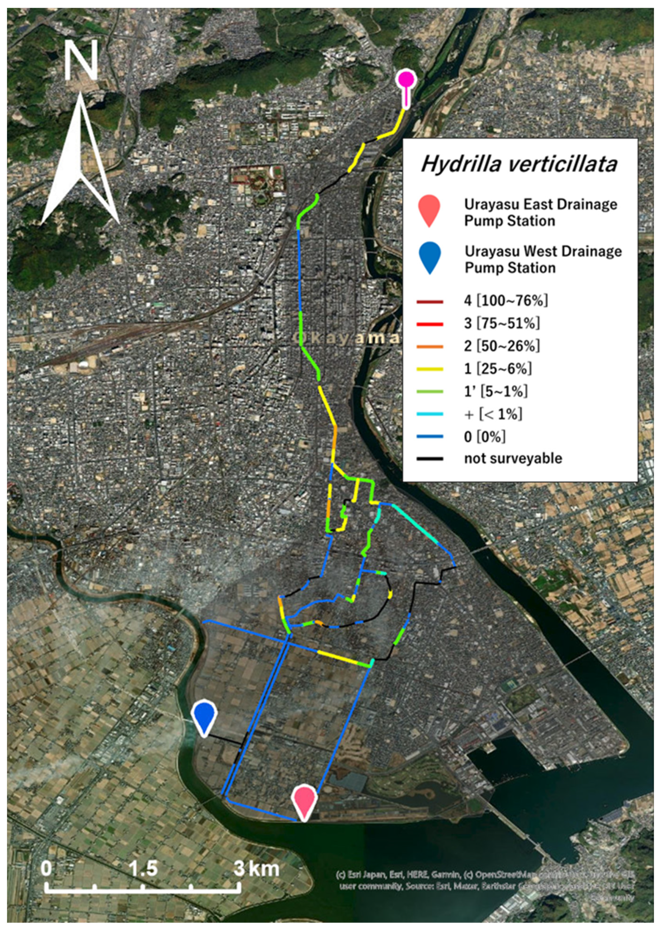 Water 14 01980 g010 Water 14 01980 g010