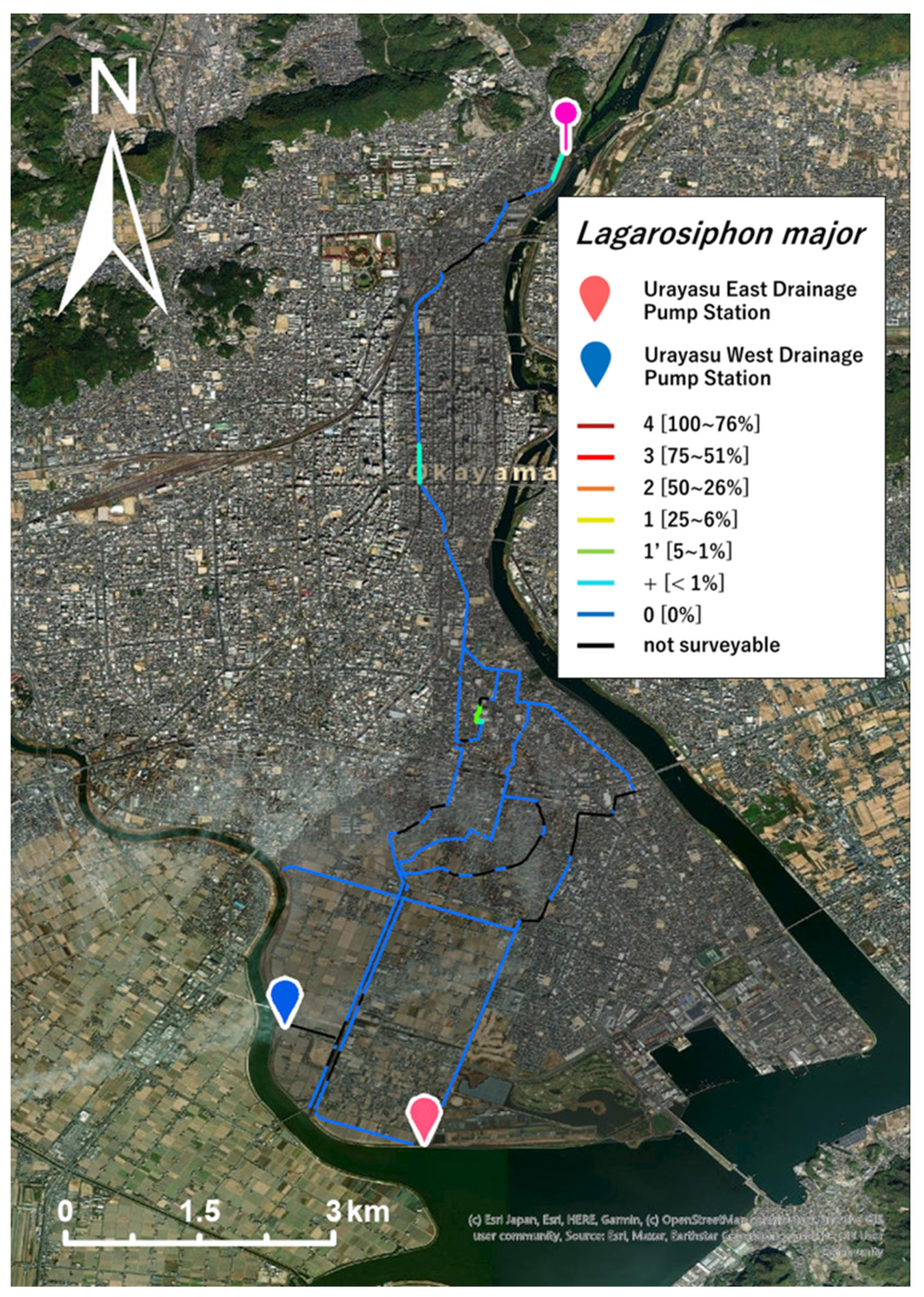 Water 14 01980 g011 Water 14 01980 g011