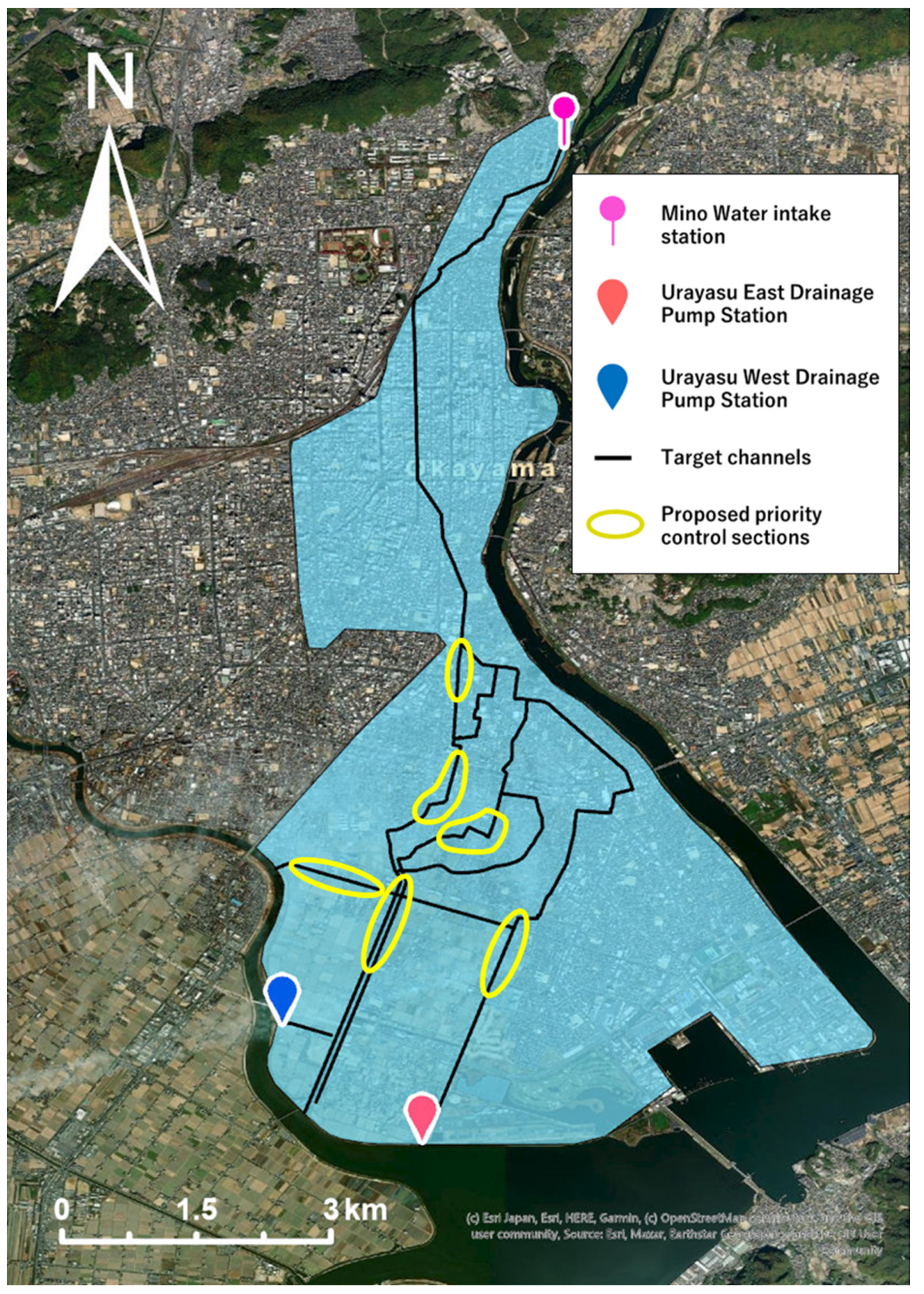 Water 14 01980 g013 Water 14 01980 g013