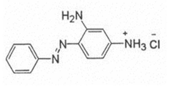 Explorations and Applications of Enzyme-linked Bioremediation of Synthetic  Dyes